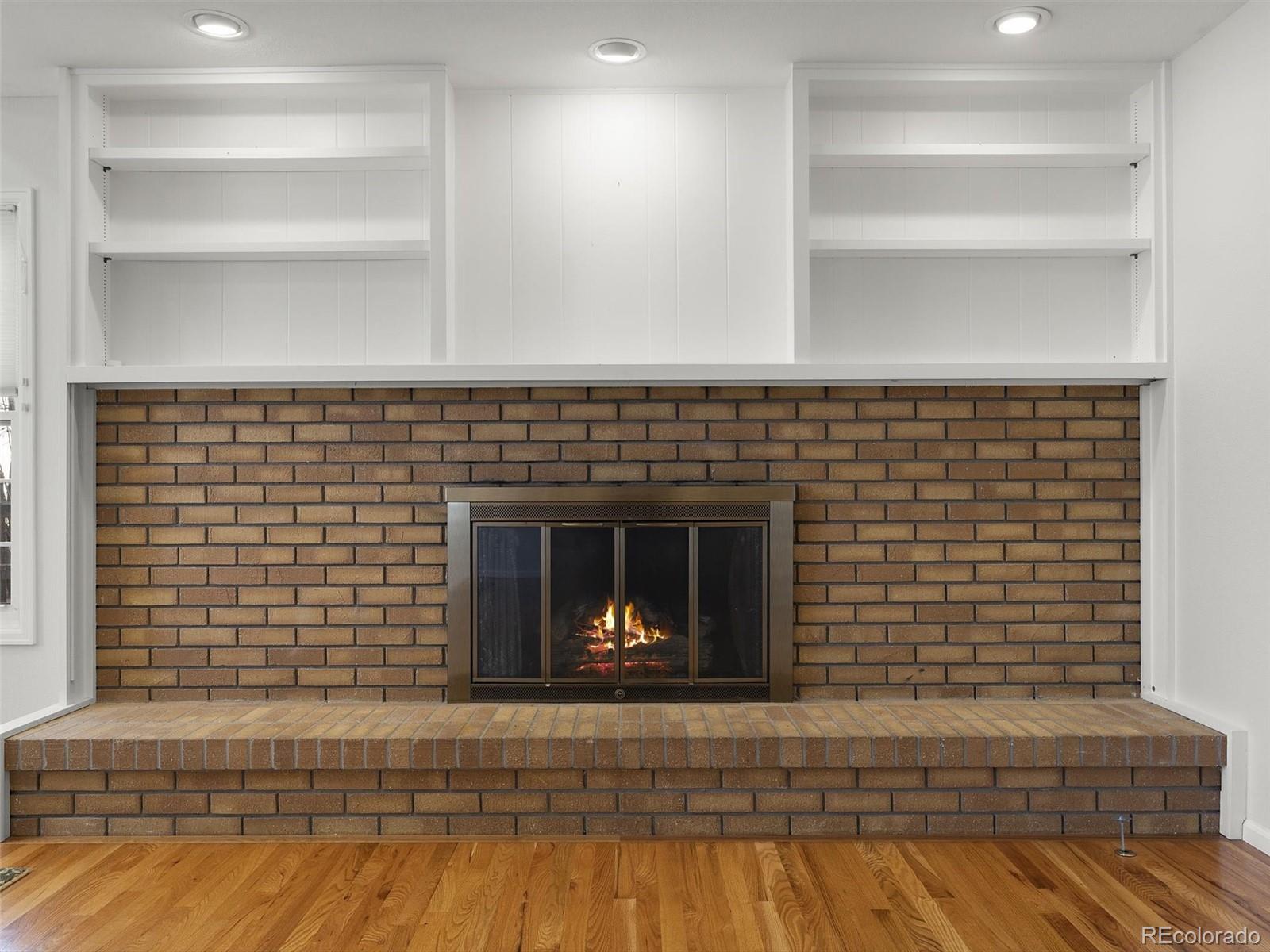 MLS Image #20 for 7007 e hinsdale avenue,centennial, Colorado