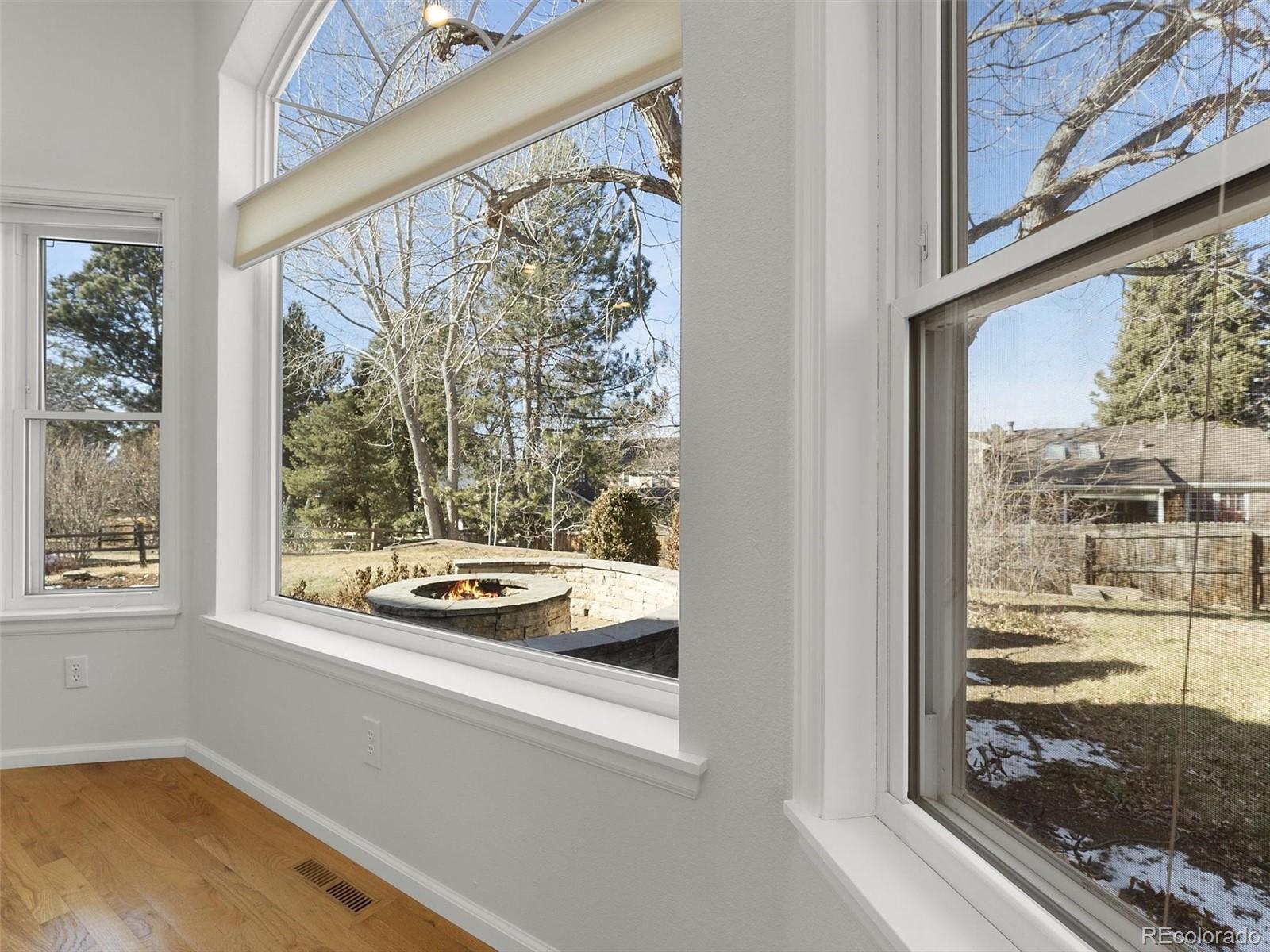 MLS Image #21 for 7007 e hinsdale avenue,centennial, Colorado