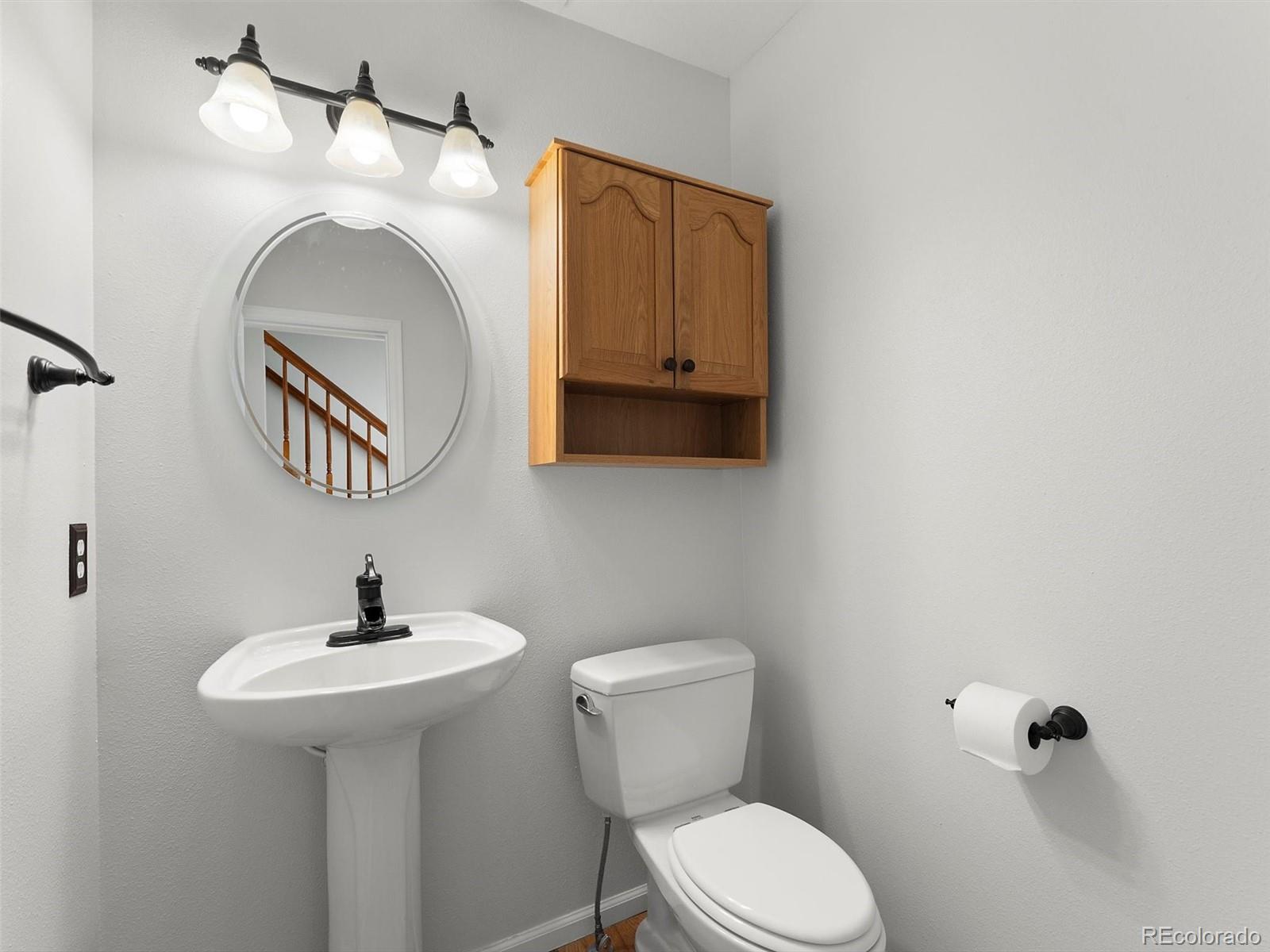 MLS Image #22 for 7007 e hinsdale avenue,centennial, Colorado