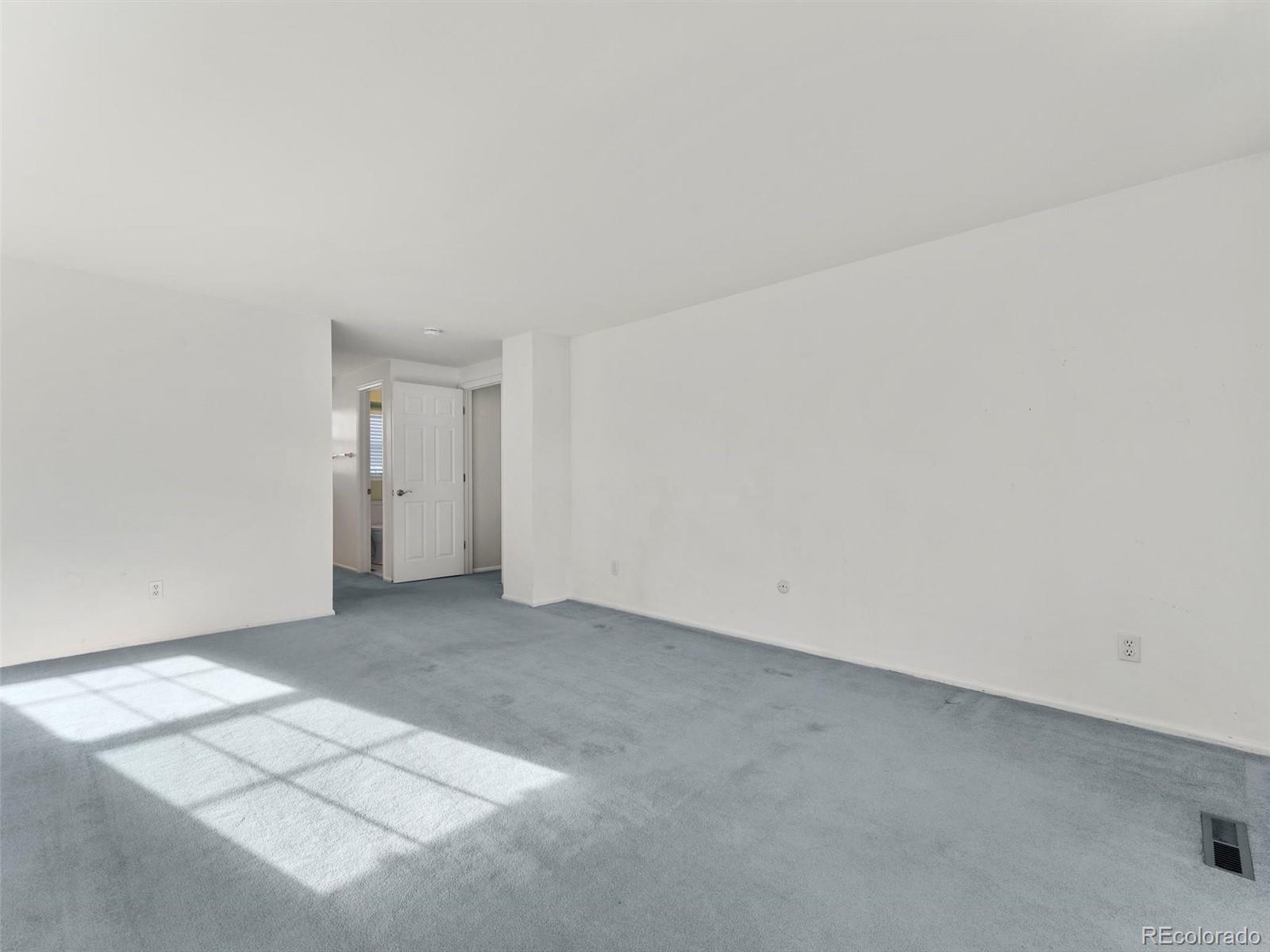 MLS Image #23 for 7007 e hinsdale avenue,centennial, Colorado