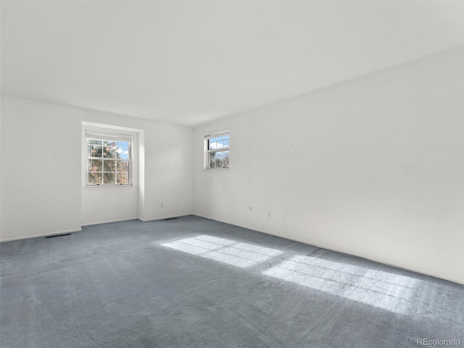 MLS Image #24 for 7007 e hinsdale avenue,centennial, Colorado