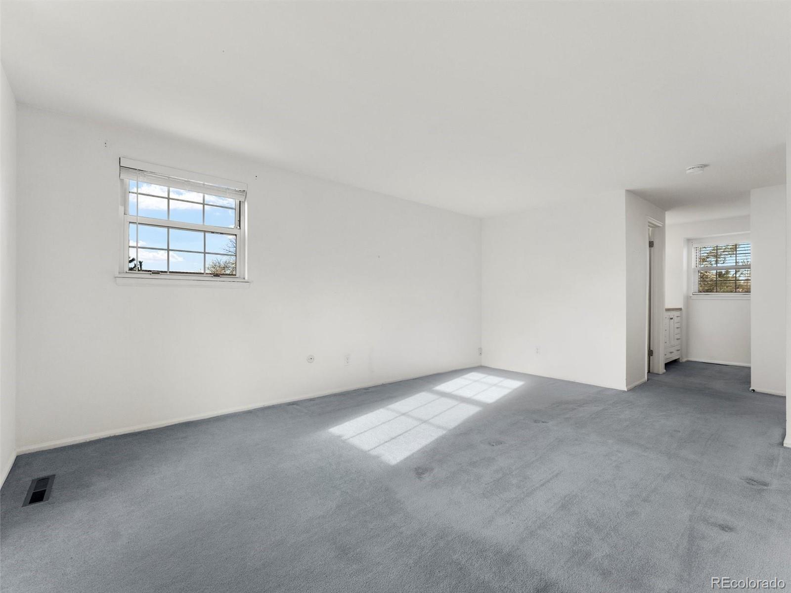 MLS Image #25 for 7007 e hinsdale avenue,centennial, Colorado