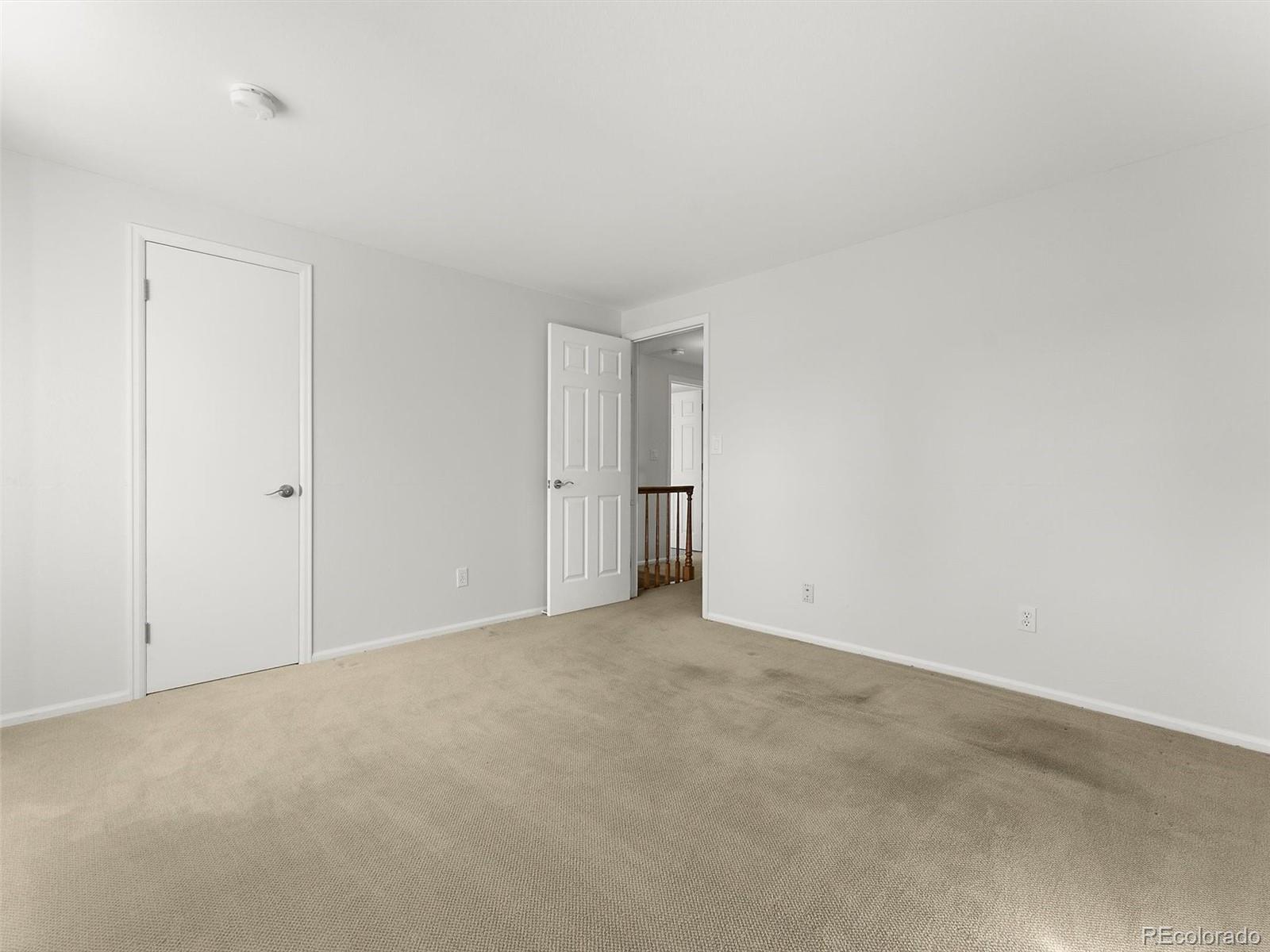 MLS Image #26 for 7007 e hinsdale avenue,centennial, Colorado