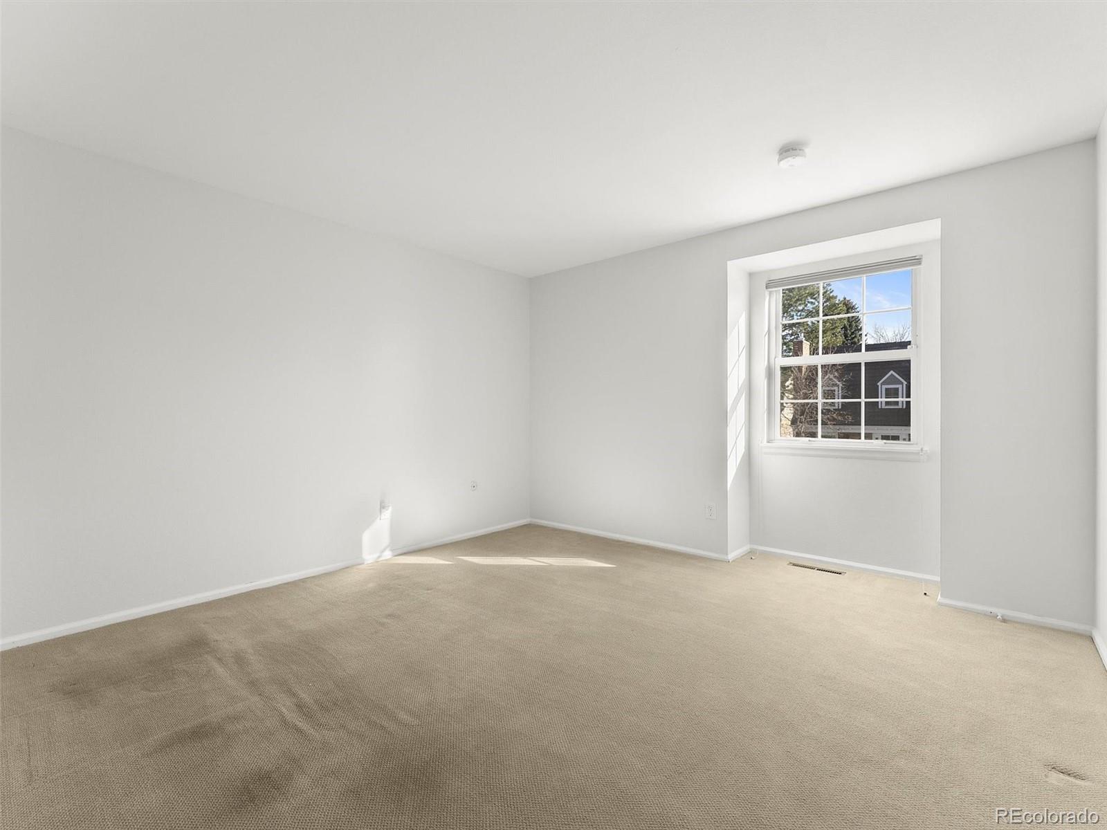 MLS Image #27 for 7007 e hinsdale avenue,centennial, Colorado