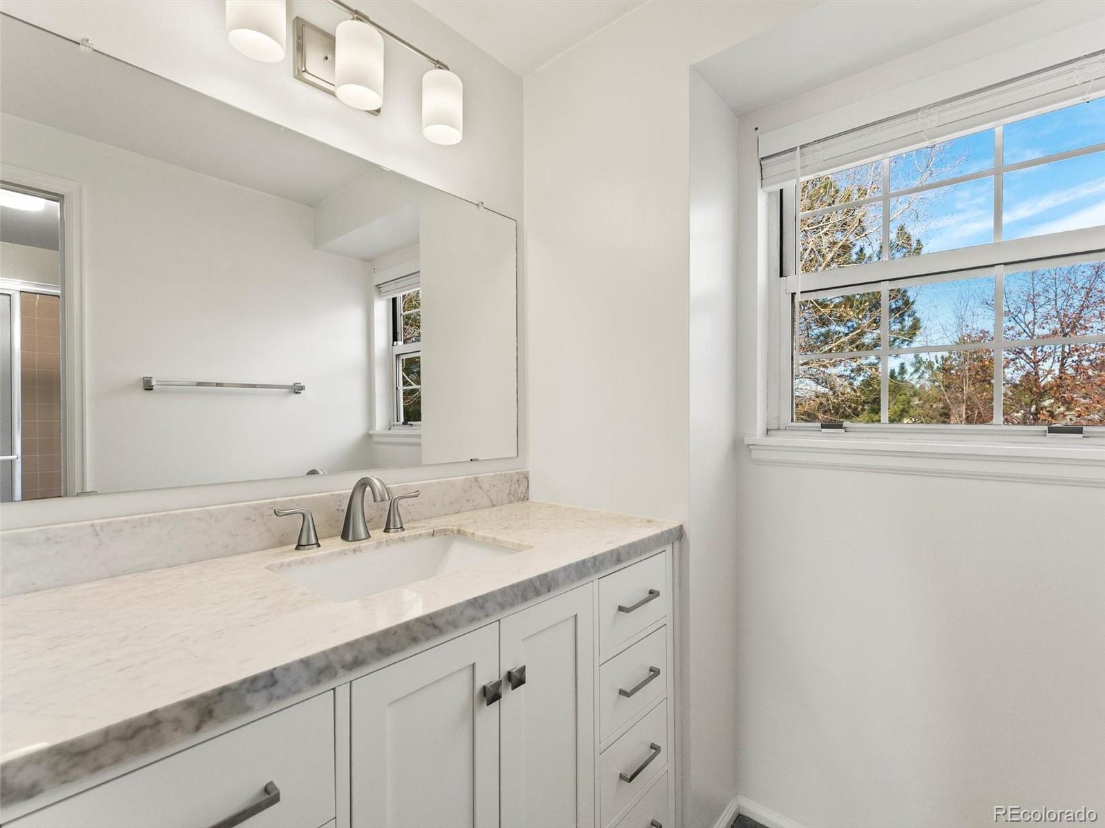MLS Image #28 for 7007 e hinsdale avenue,centennial, Colorado