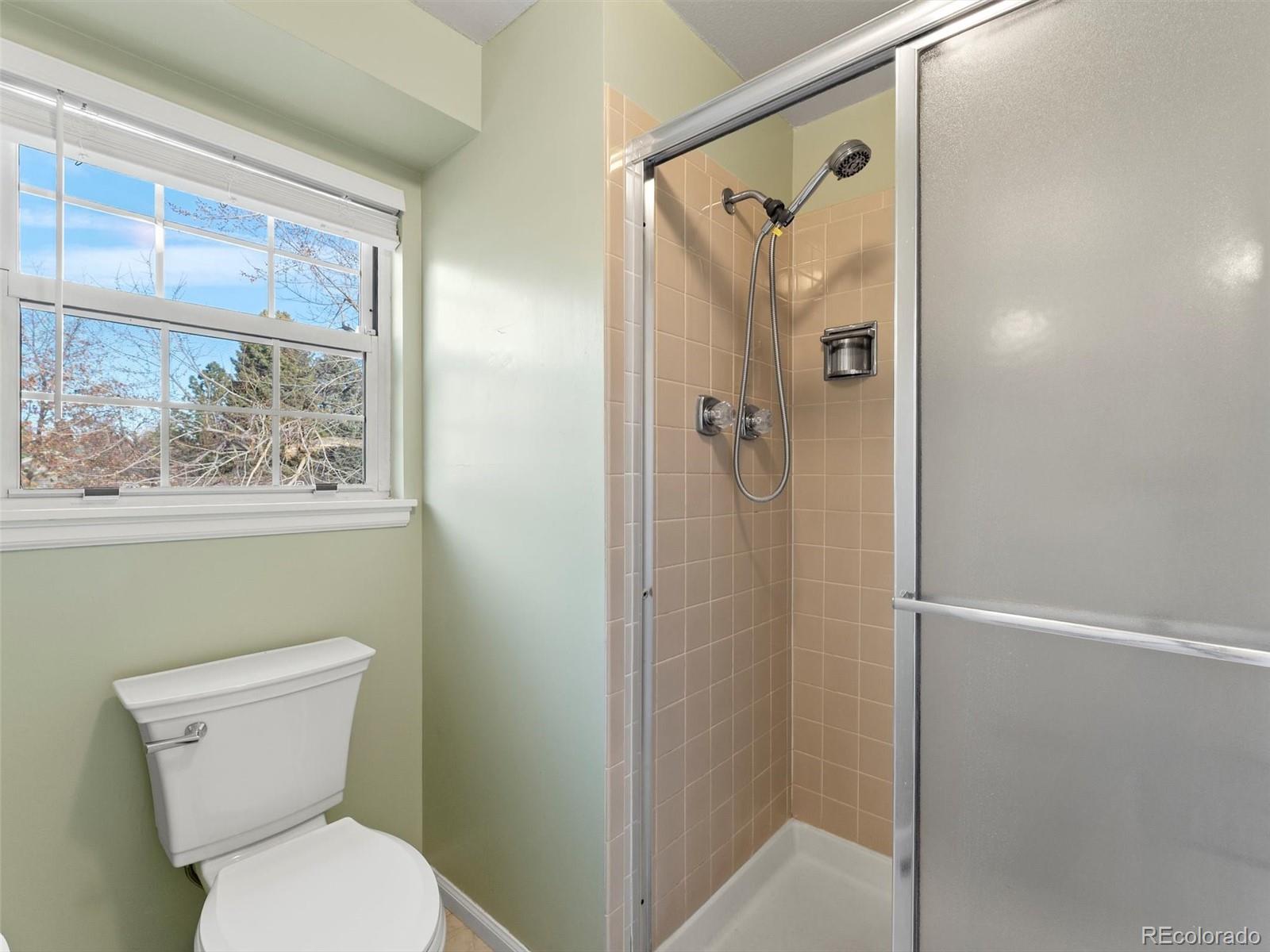 MLS Image #29 for 7007 e hinsdale avenue,centennial, Colorado