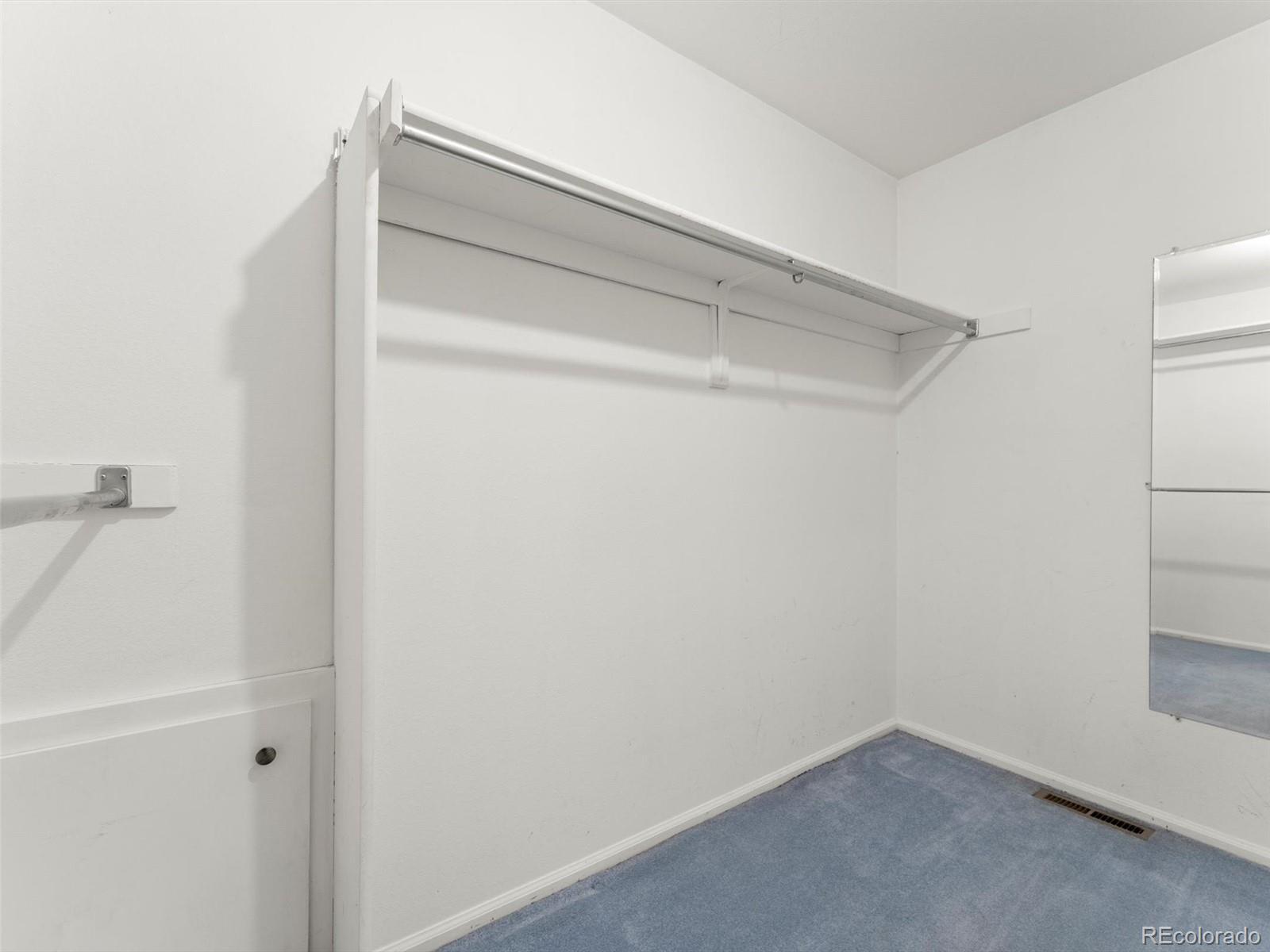 MLS Image #30 for 7007 e hinsdale avenue,centennial, Colorado
