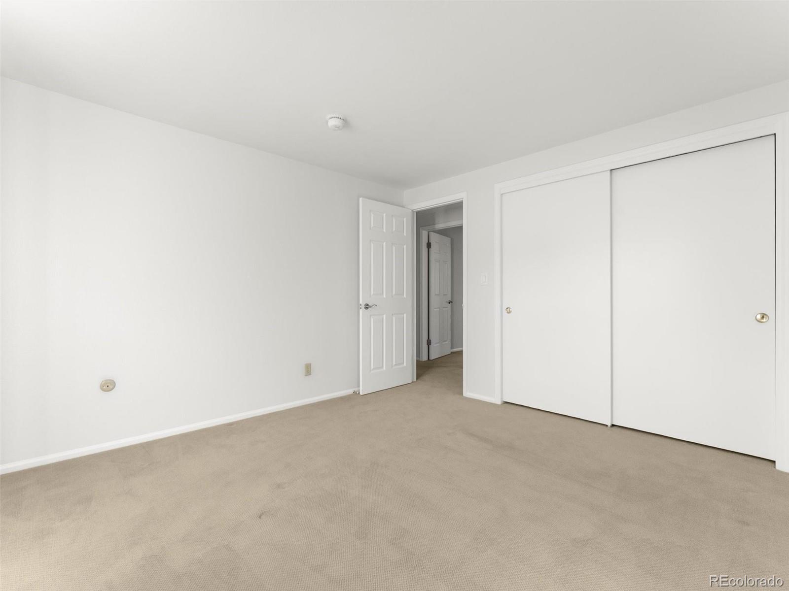 MLS Image #31 for 7007 e hinsdale avenue,centennial, Colorado