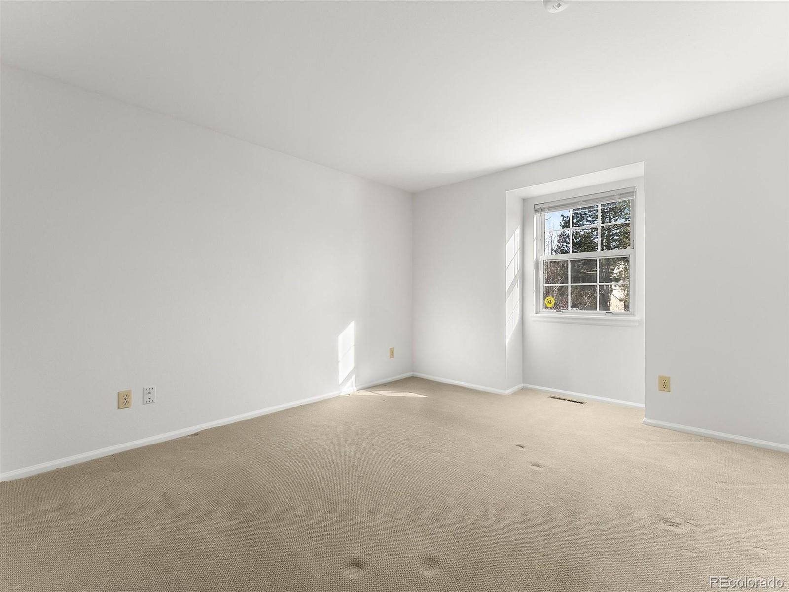 MLS Image #32 for 7007 e hinsdale avenue,centennial, Colorado