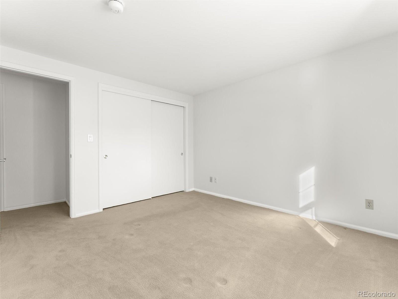 MLS Image #33 for 7007 e hinsdale avenue,centennial, Colorado