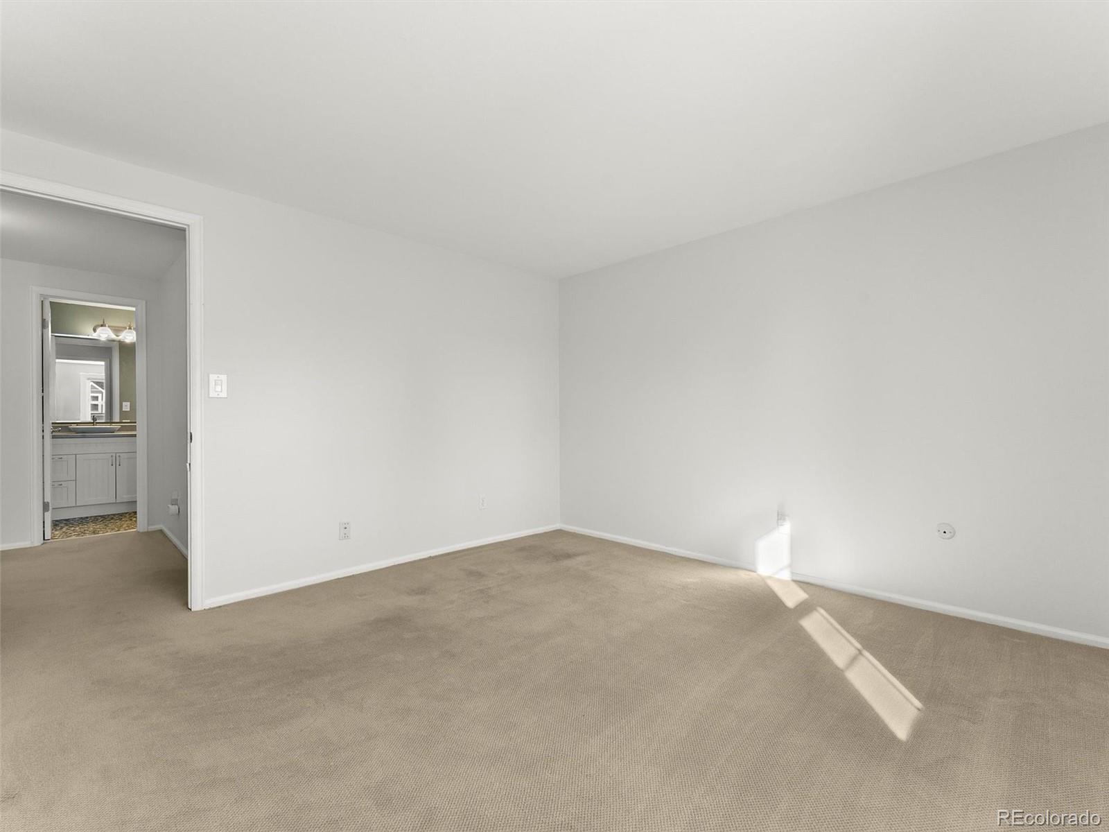 MLS Image #34 for 7007 e hinsdale avenue,centennial, Colorado
