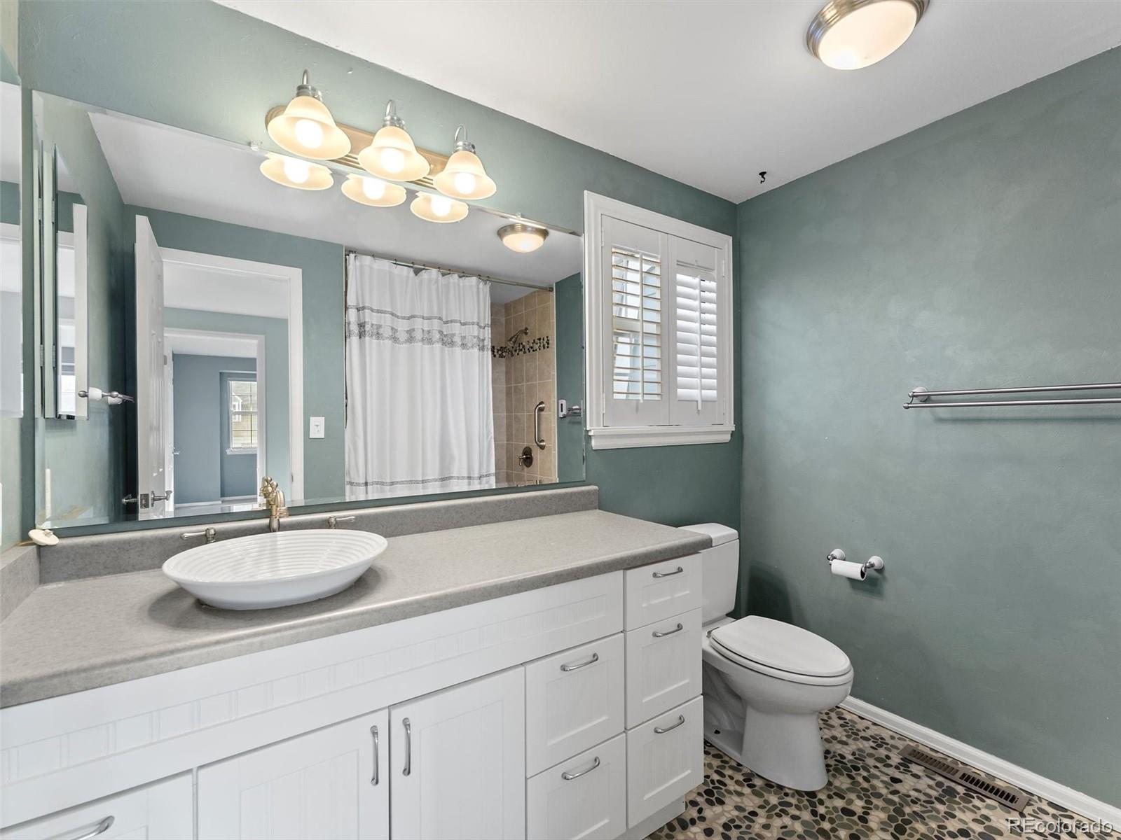 MLS Image #35 for 7007 e hinsdale avenue,centennial, Colorado