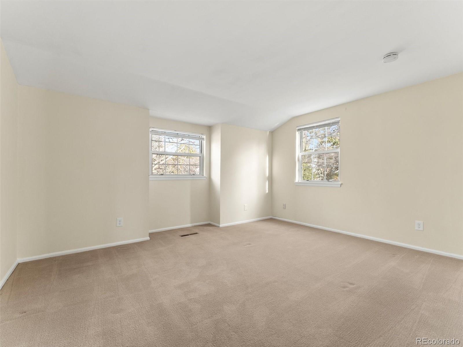 MLS Image #36 for 7007 e hinsdale avenue,centennial, Colorado