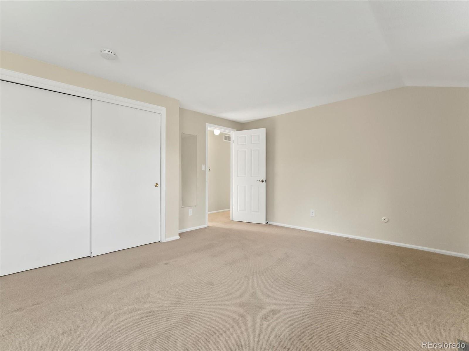 MLS Image #37 for 7007 e hinsdale avenue,centennial, Colorado