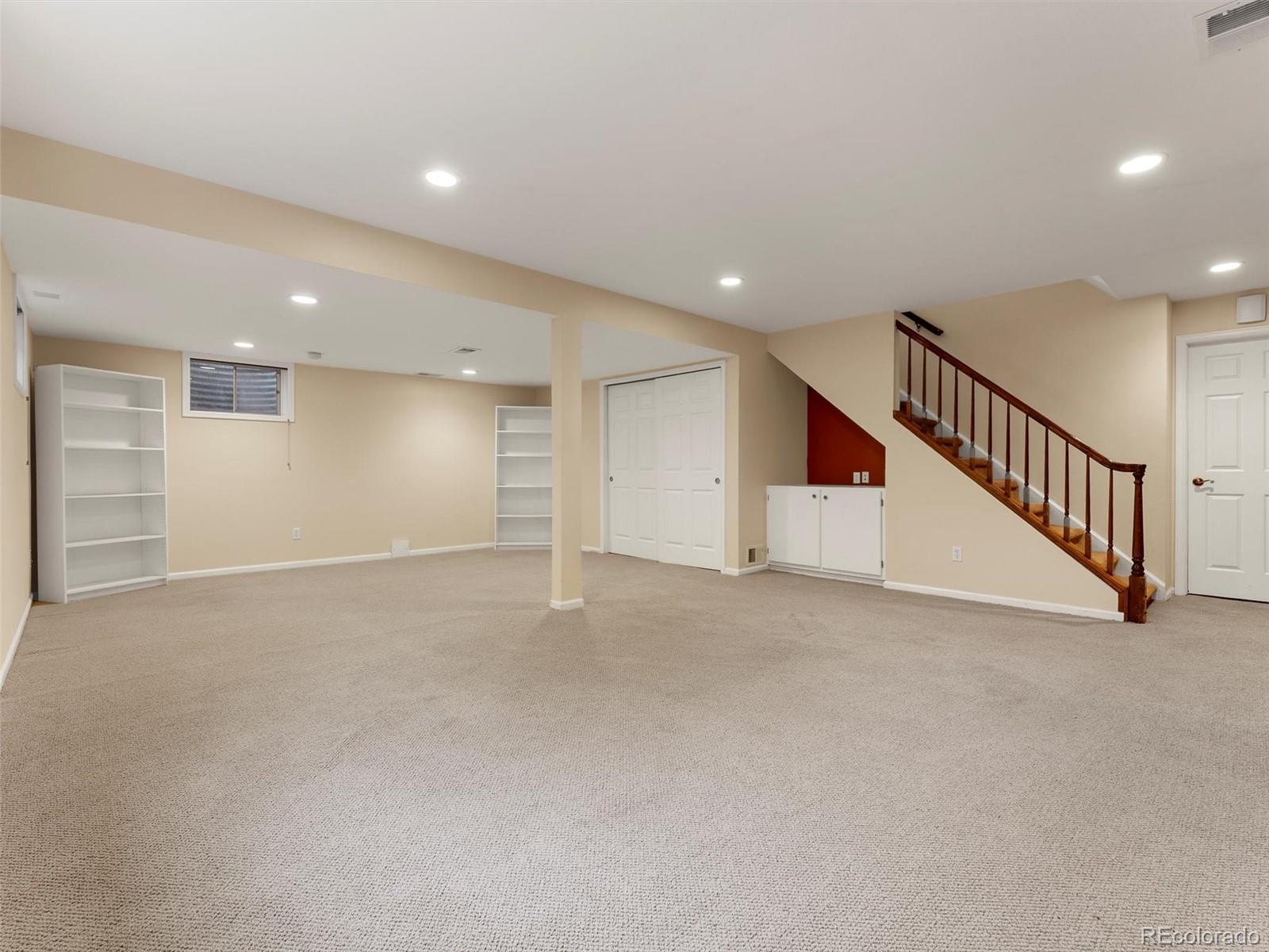 MLS Image #38 for 7007 e hinsdale avenue,centennial, Colorado