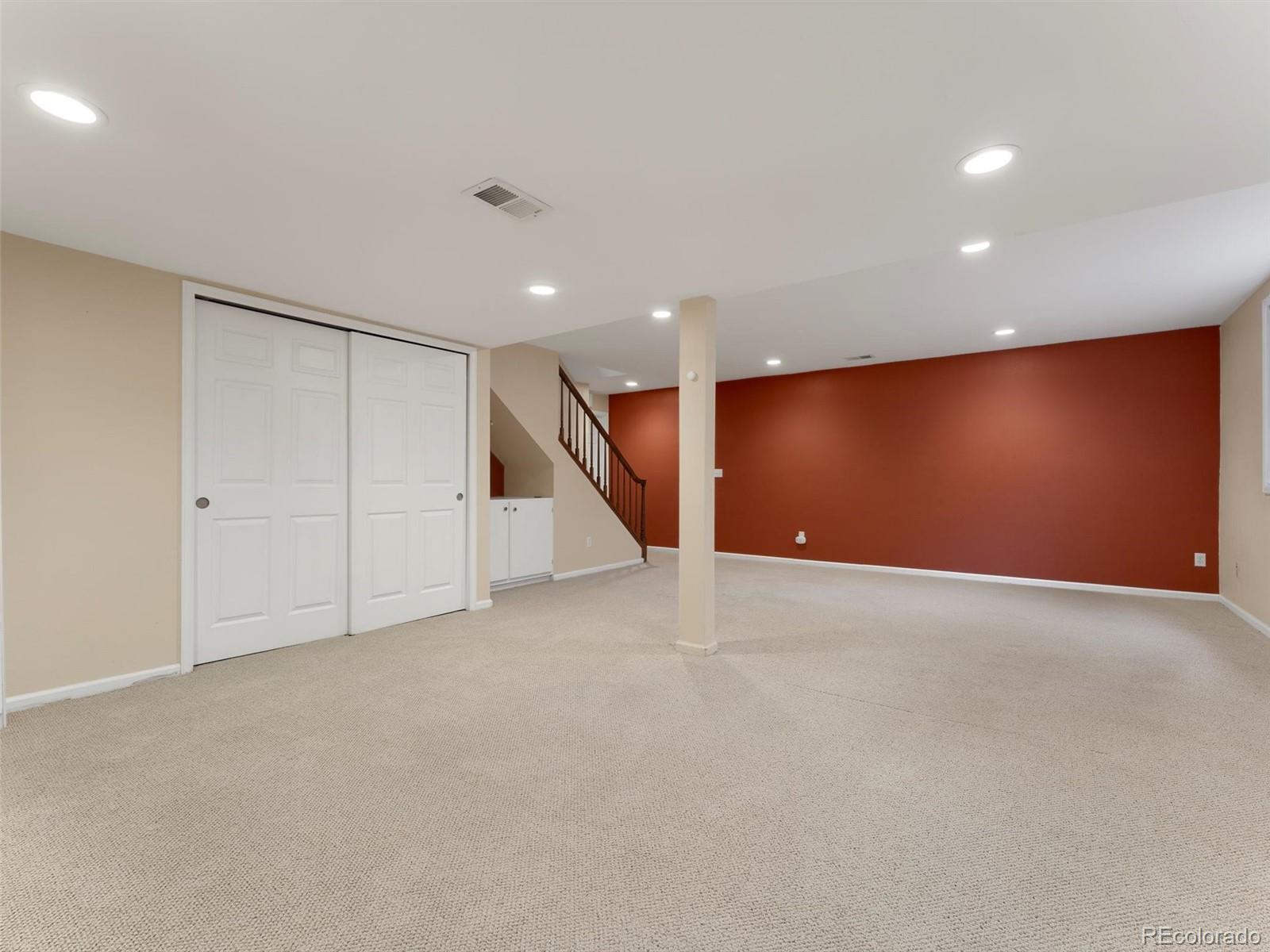 MLS Image #39 for 7007 e hinsdale avenue,centennial, Colorado
