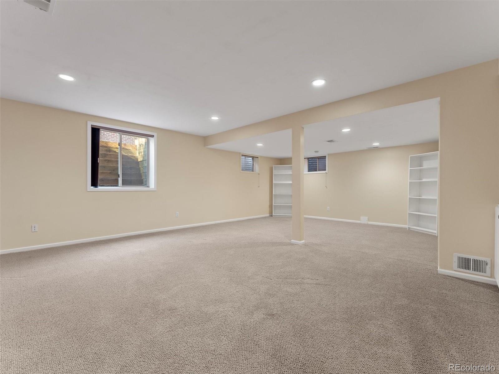 MLS Image #40 for 7007 e hinsdale avenue,centennial, Colorado