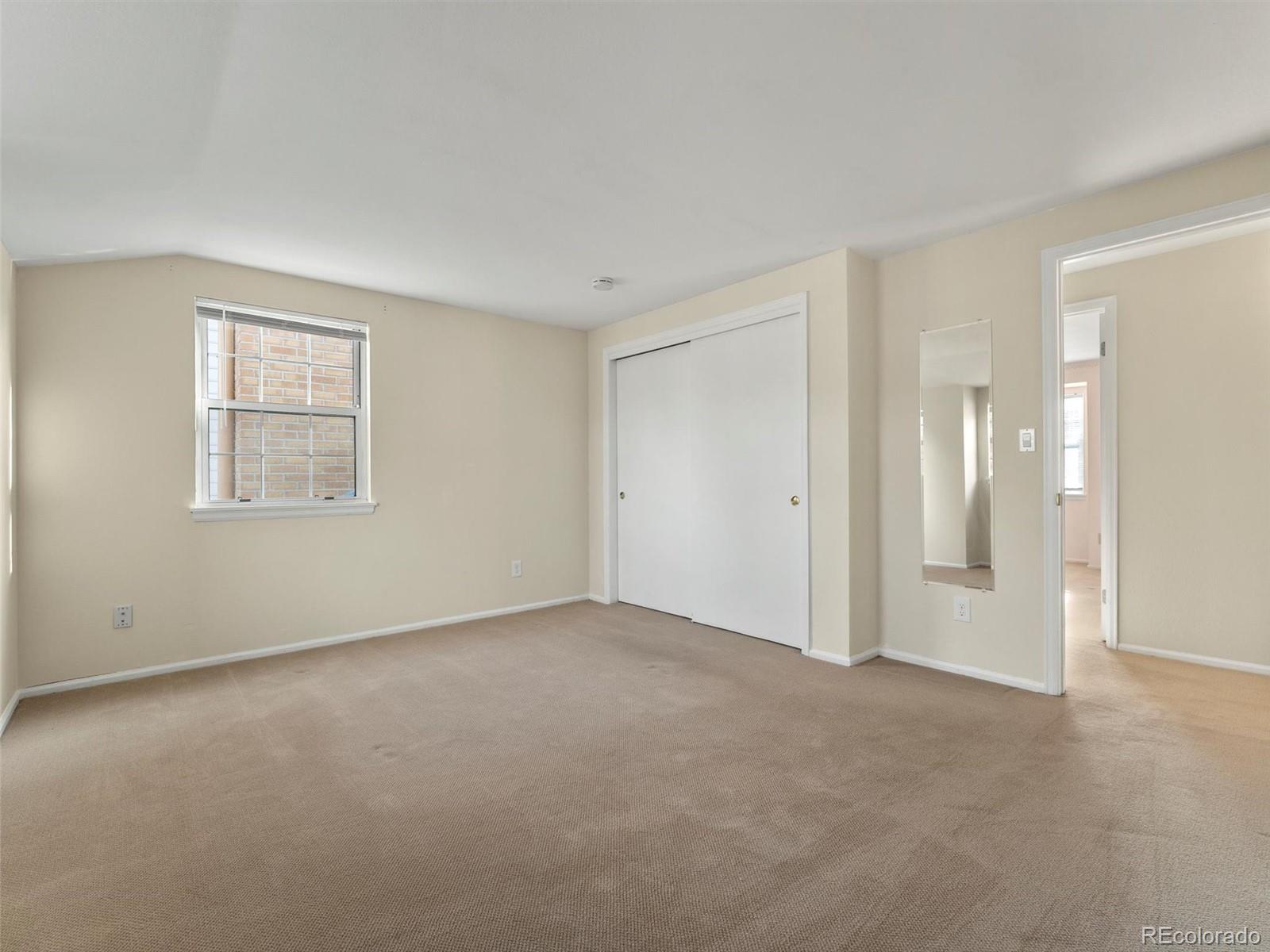 MLS Image #41 for 7007 e hinsdale avenue,centennial, Colorado