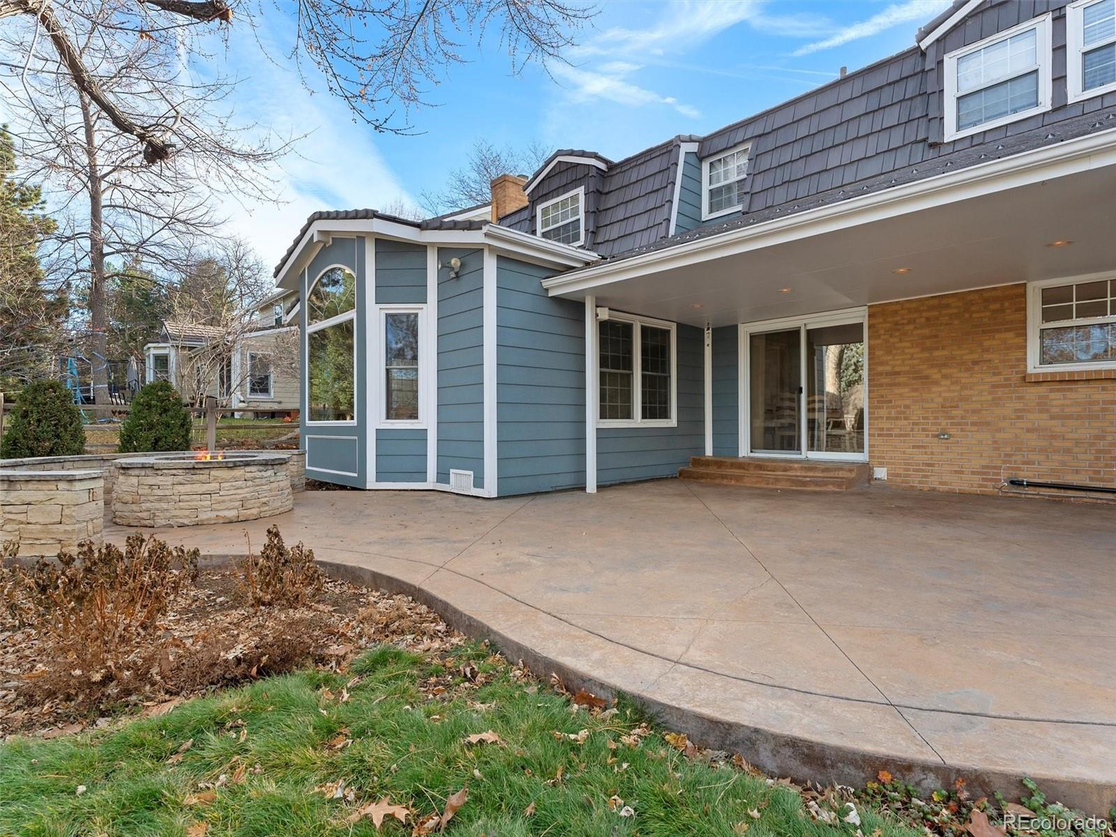 MLS Image #42 for 7007 e hinsdale avenue,centennial, Colorado