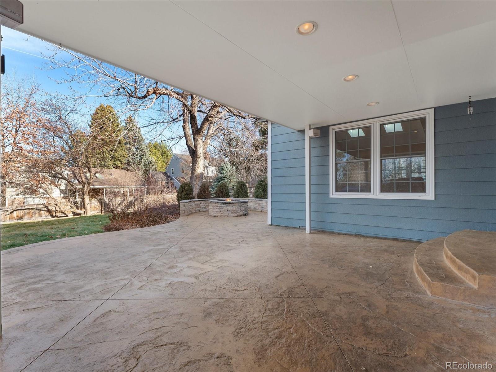 MLS Image #43 for 7007 e hinsdale avenue,centennial, Colorado