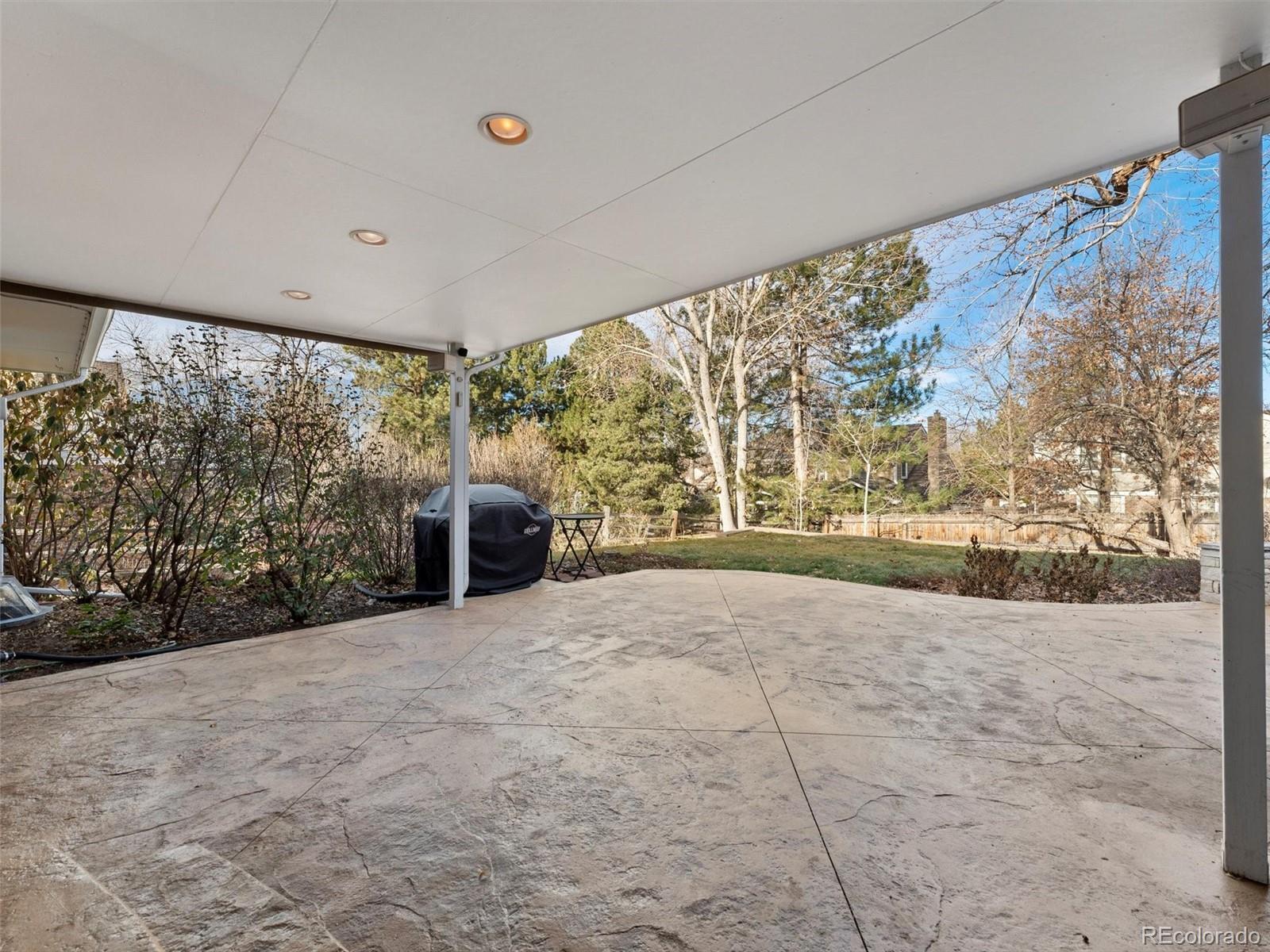 MLS Image #44 for 7007 e hinsdale avenue,centennial, Colorado