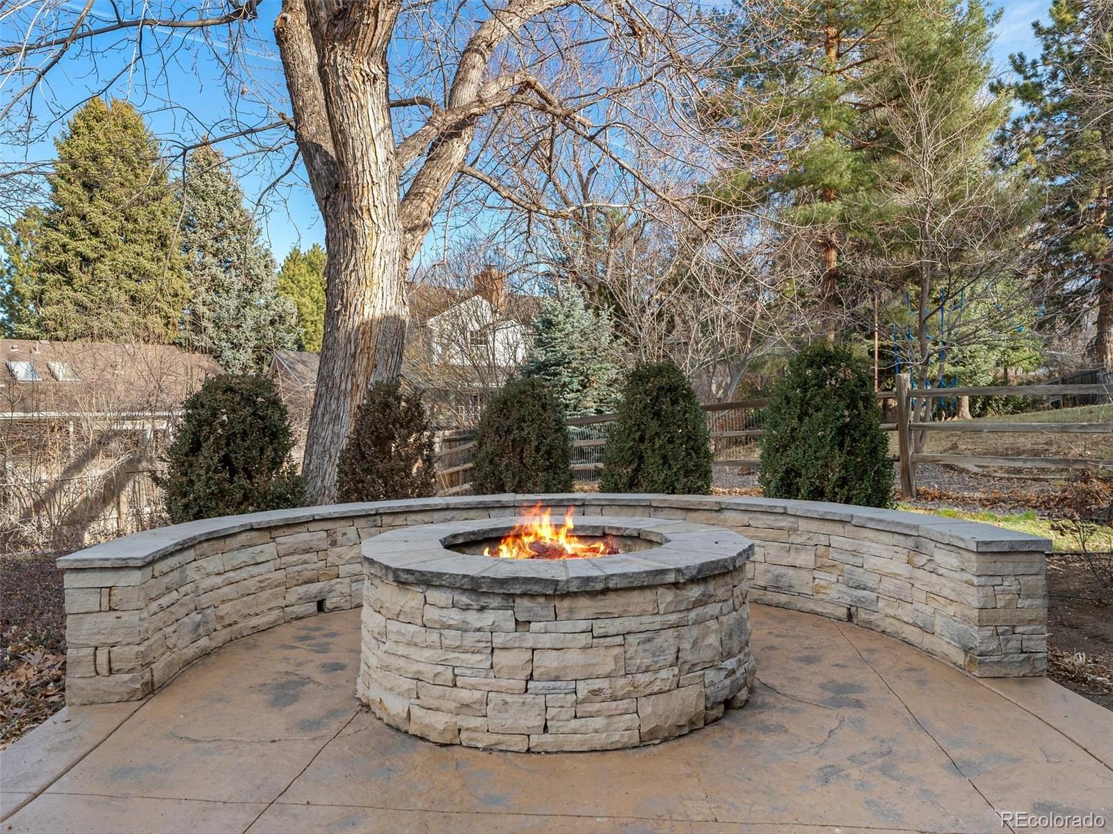 MLS Image #45 for 7007 e hinsdale avenue,centennial, Colorado