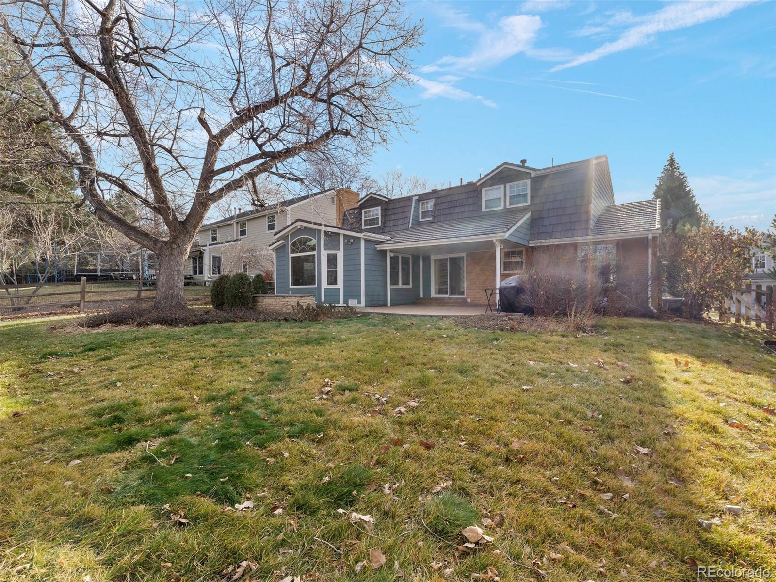 MLS Image #46 for 7007 e hinsdale avenue,centennial, Colorado