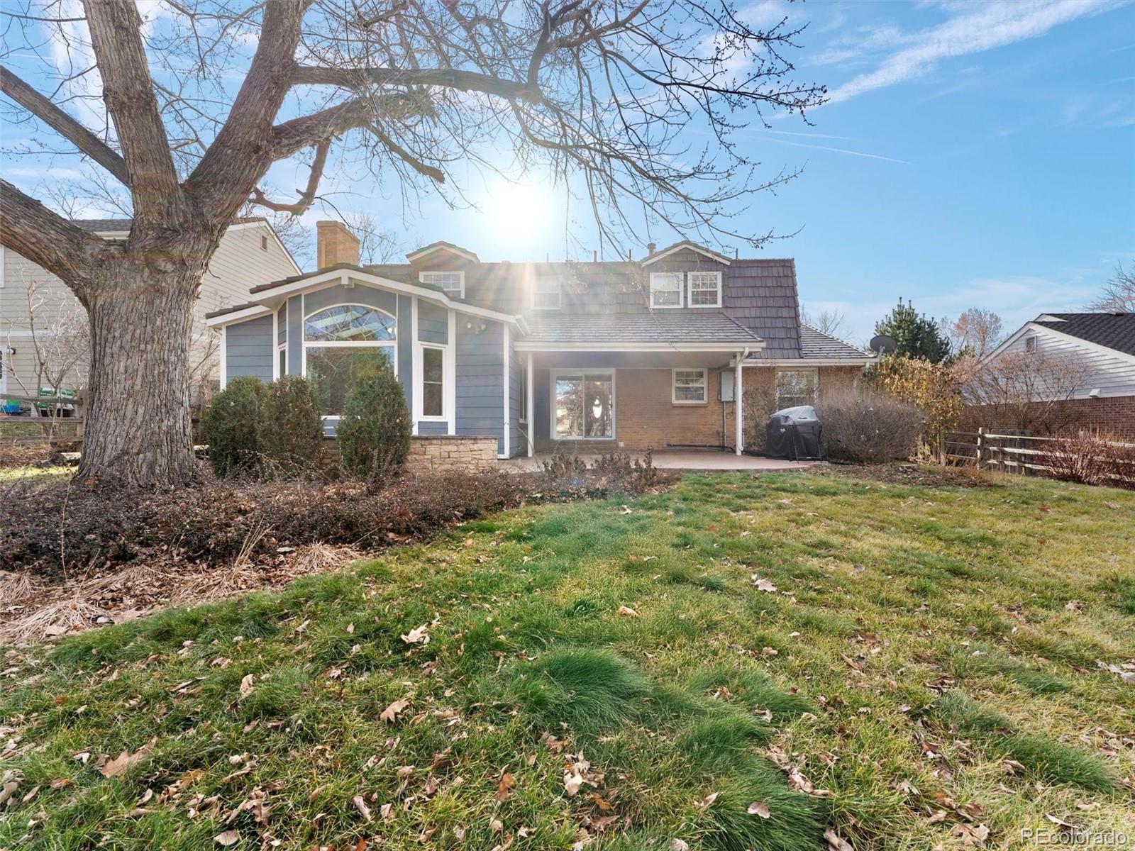 MLS Image #47 for 7007 e hinsdale avenue,centennial, Colorado