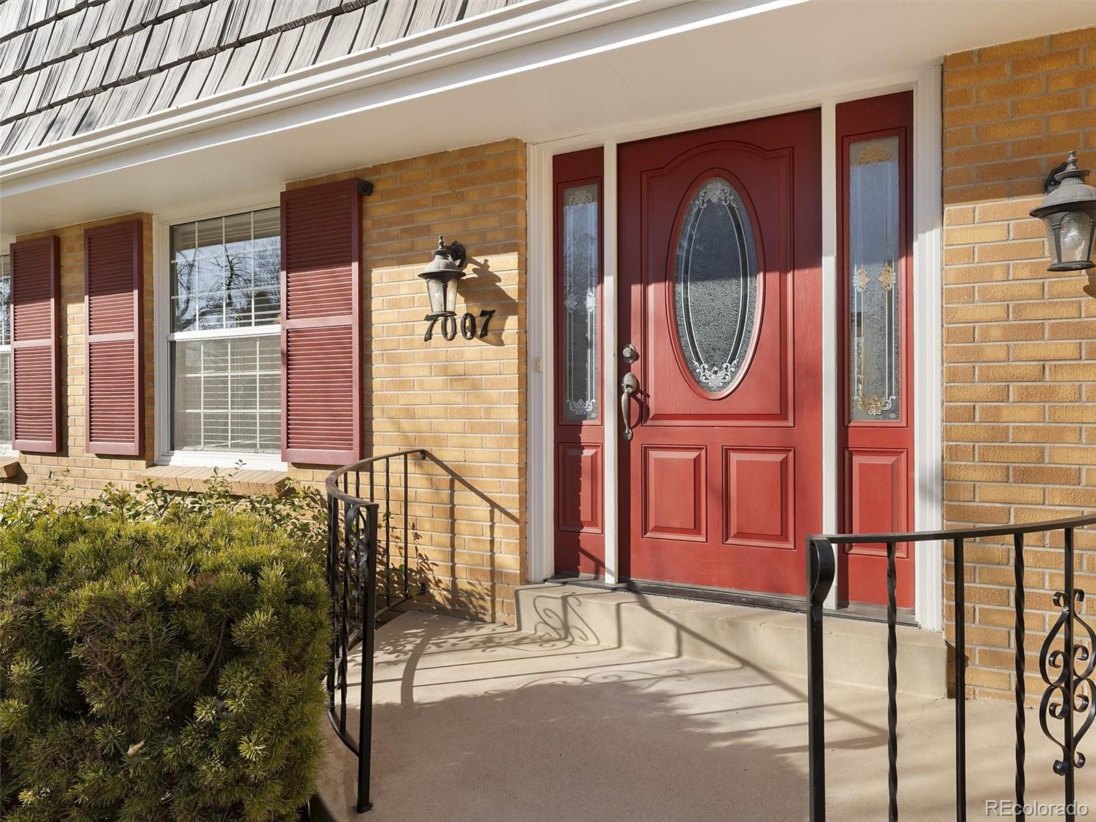 MLS Image #6 for 7007 e hinsdale avenue,centennial, Colorado