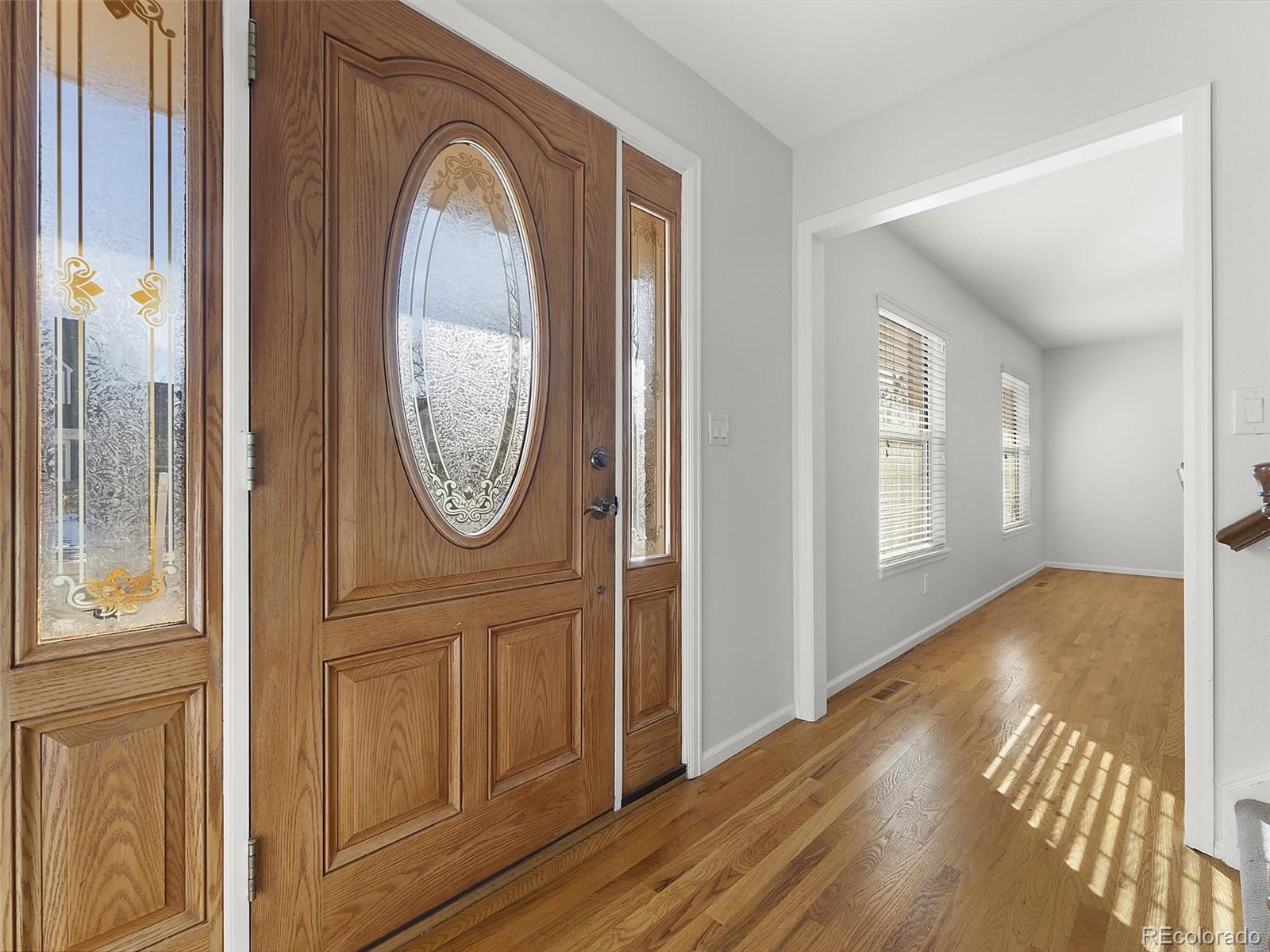 MLS Image #7 for 7007 e hinsdale avenue,centennial, Colorado