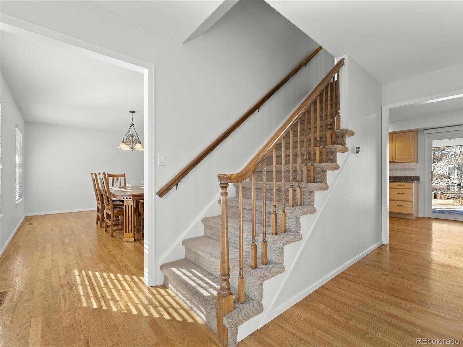 MLS Image #8 for 7007 e hinsdale avenue,centennial, Colorado