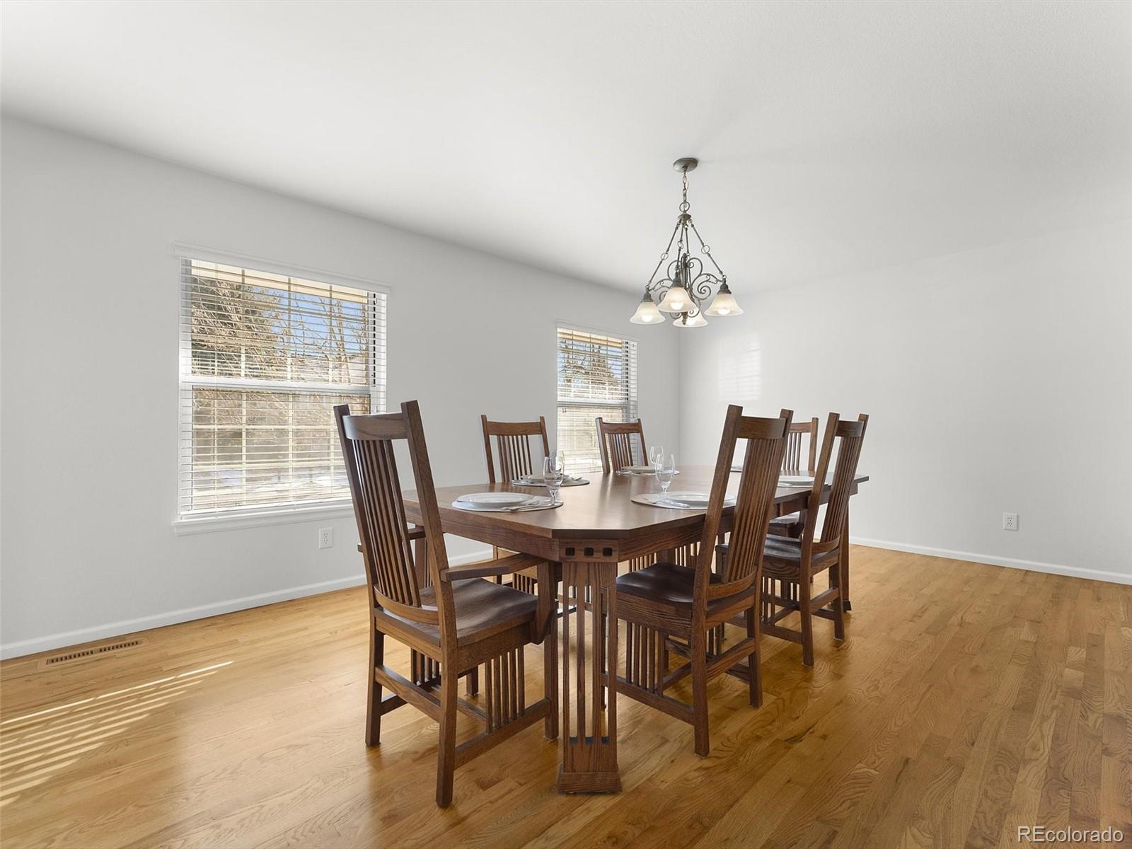 MLS Image #9 for 7007 e hinsdale avenue,centennial, Colorado
