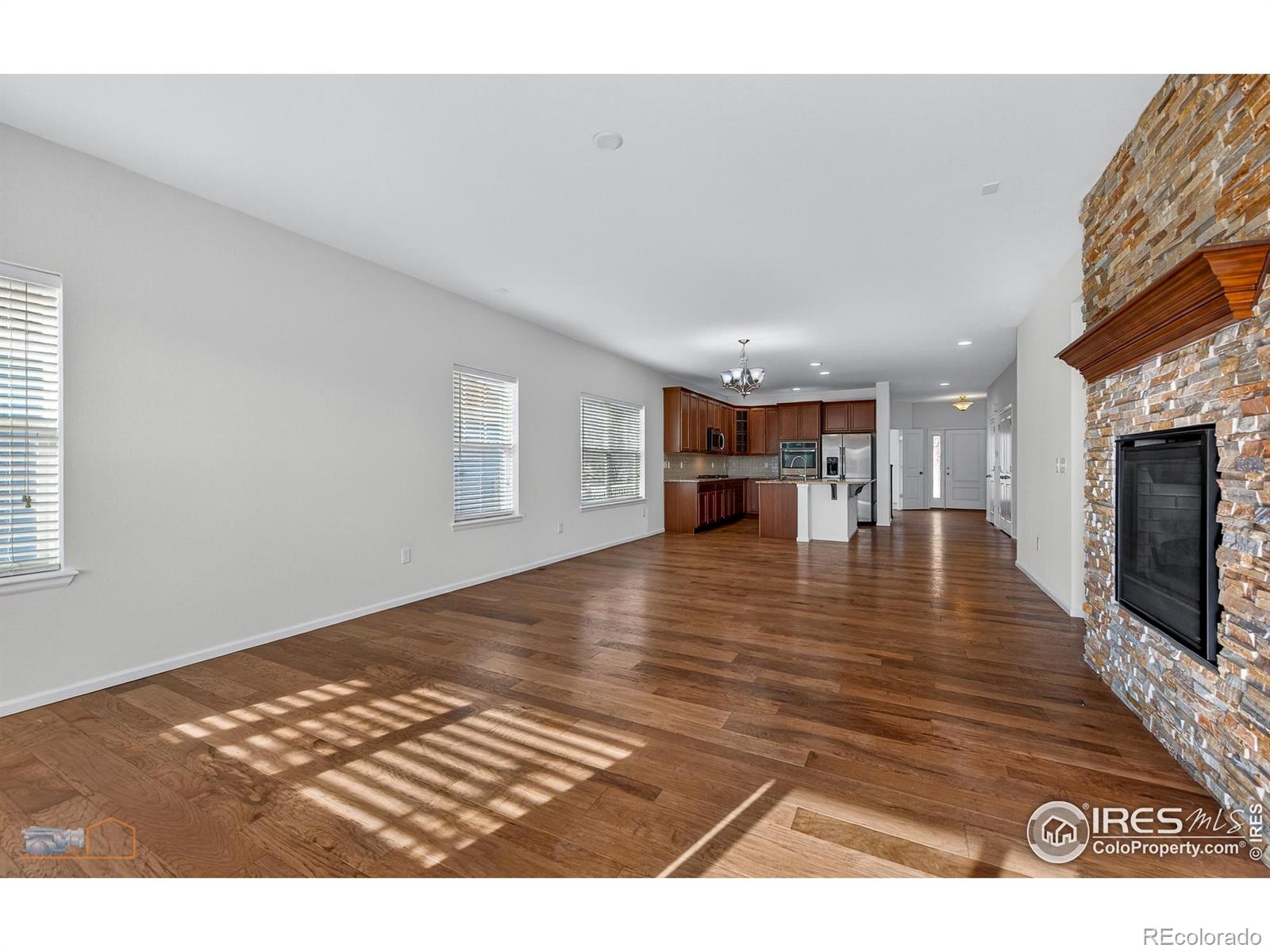 MLS Image #12 for 1435  rustic drive,longmont, Colorado