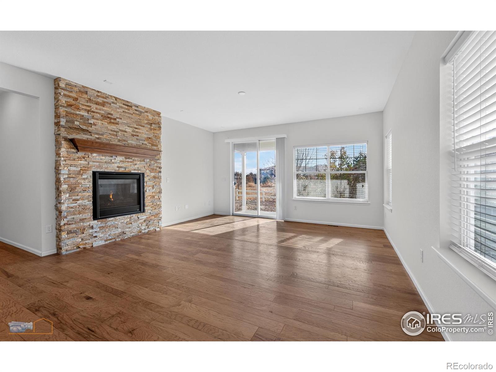 MLS Image #13 for 1435  rustic drive,longmont, Colorado