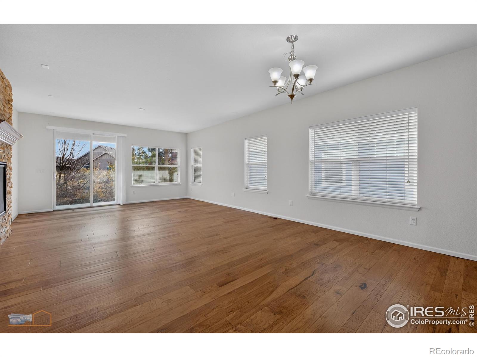 MLS Image #14 for 1435  rustic drive,longmont, Colorado