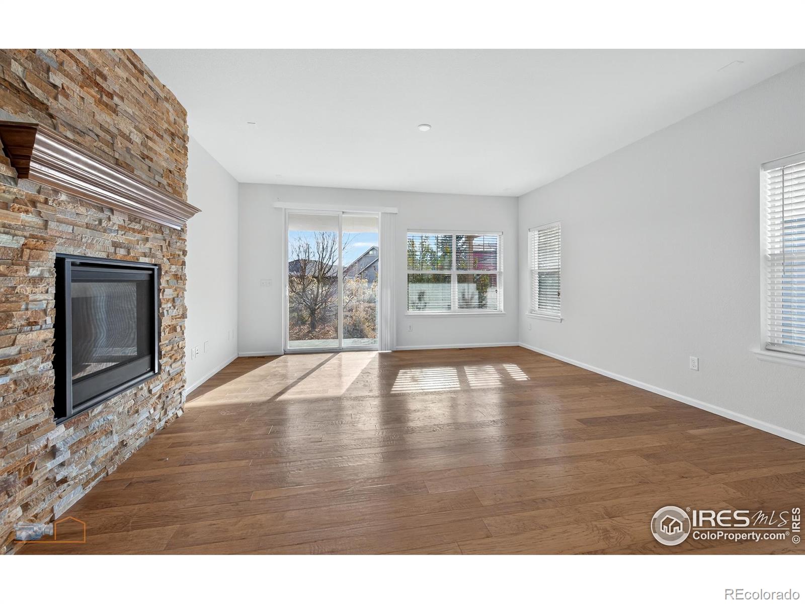 MLS Image #16 for 1435  rustic drive,longmont, Colorado