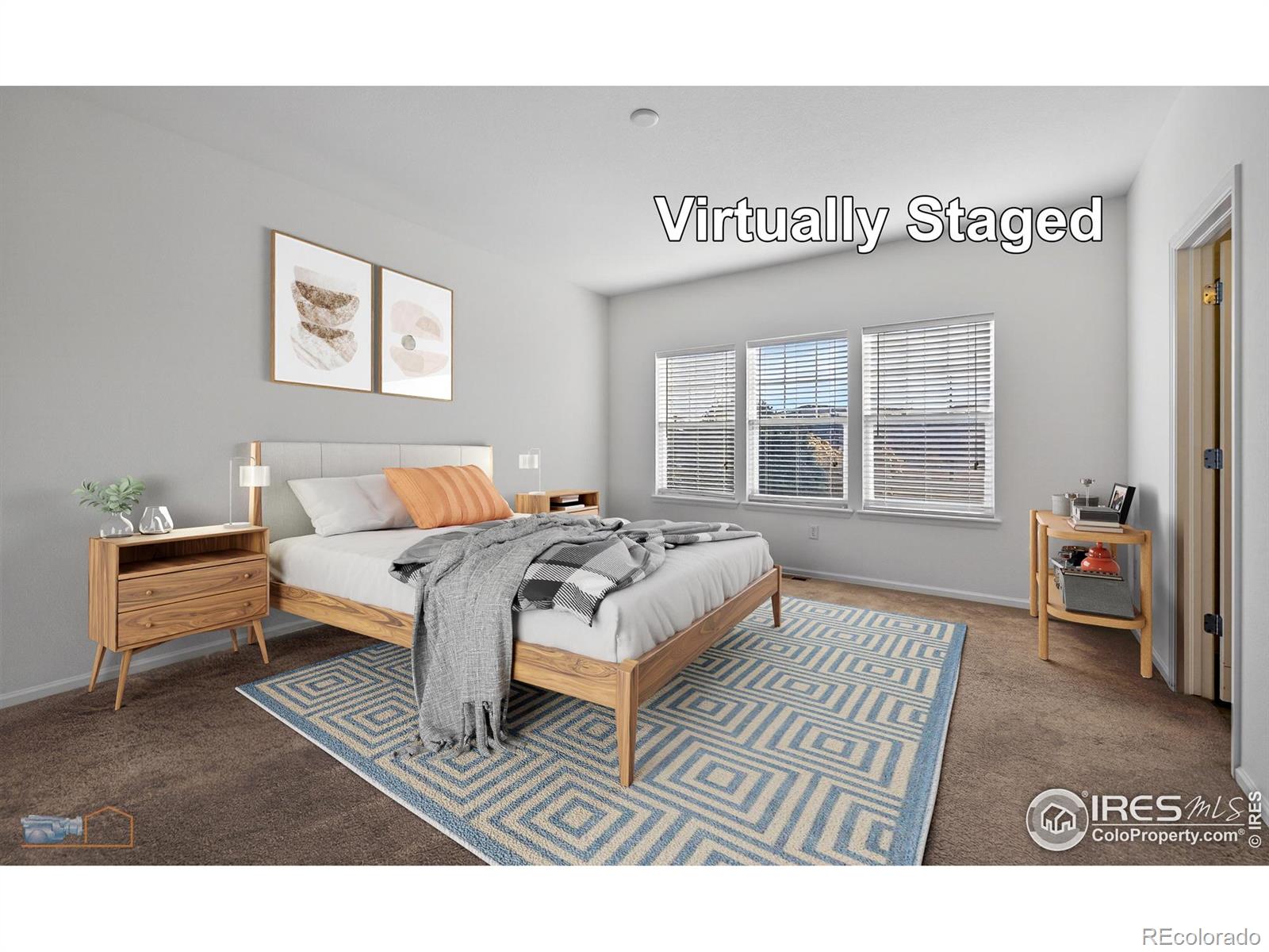 MLS Image #17 for 1435  rustic drive,longmont, Colorado