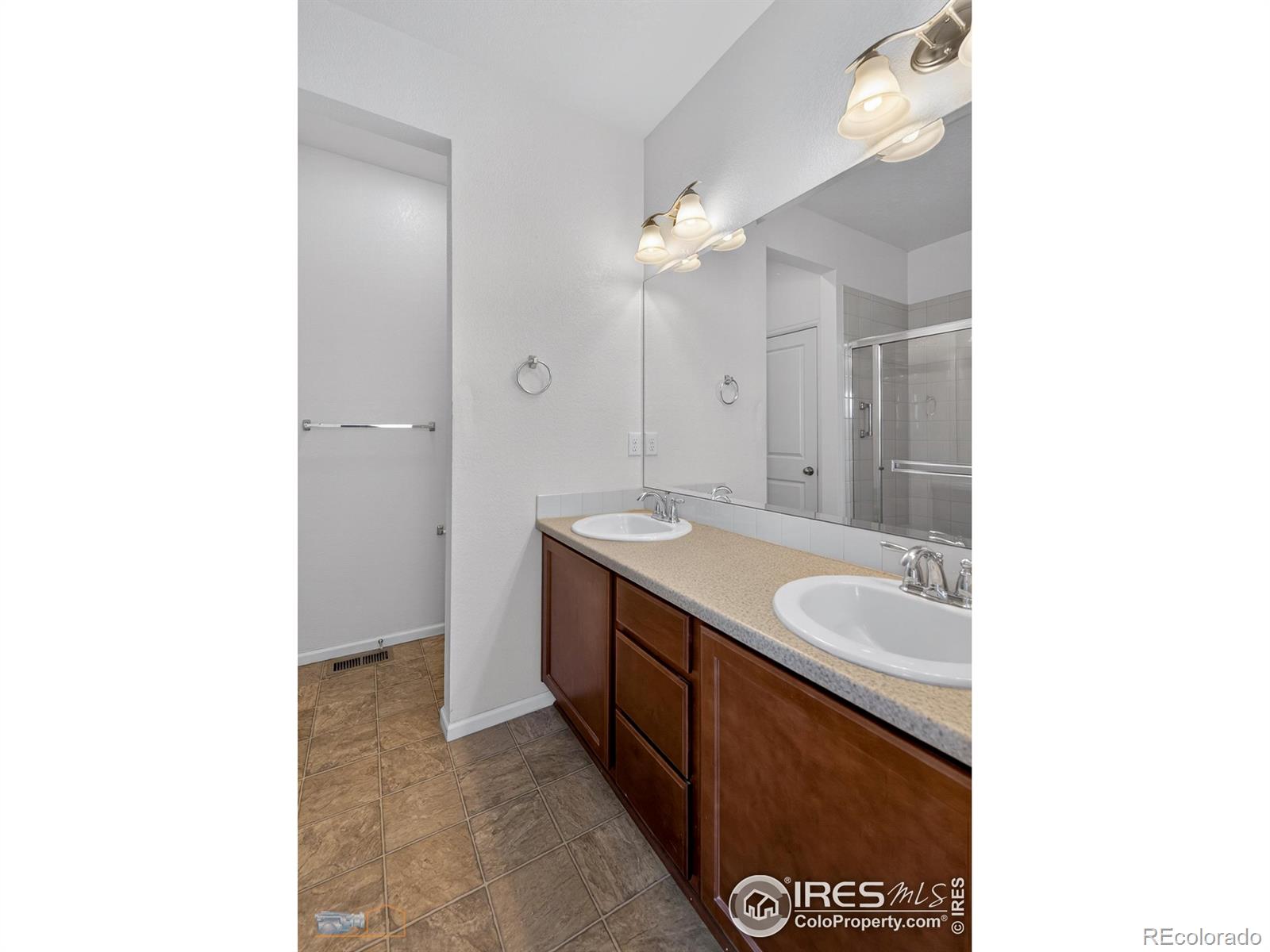 MLS Image #18 for 1435  rustic drive,longmont, Colorado