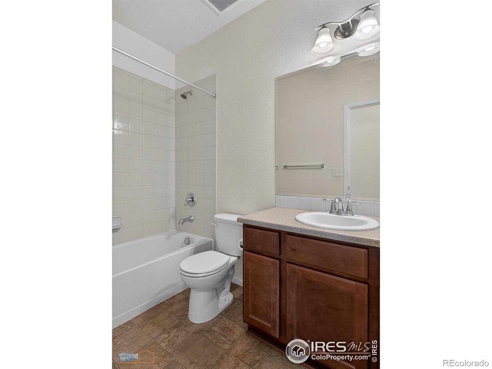 MLS Image #19 for 1435  rustic drive,longmont, Colorado