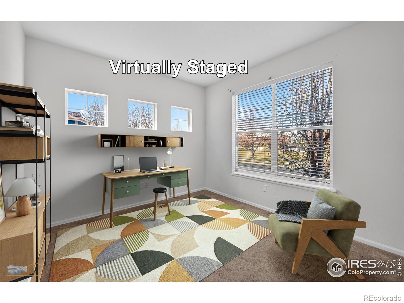 MLS Image #20 for 1435  rustic drive,longmont, Colorado