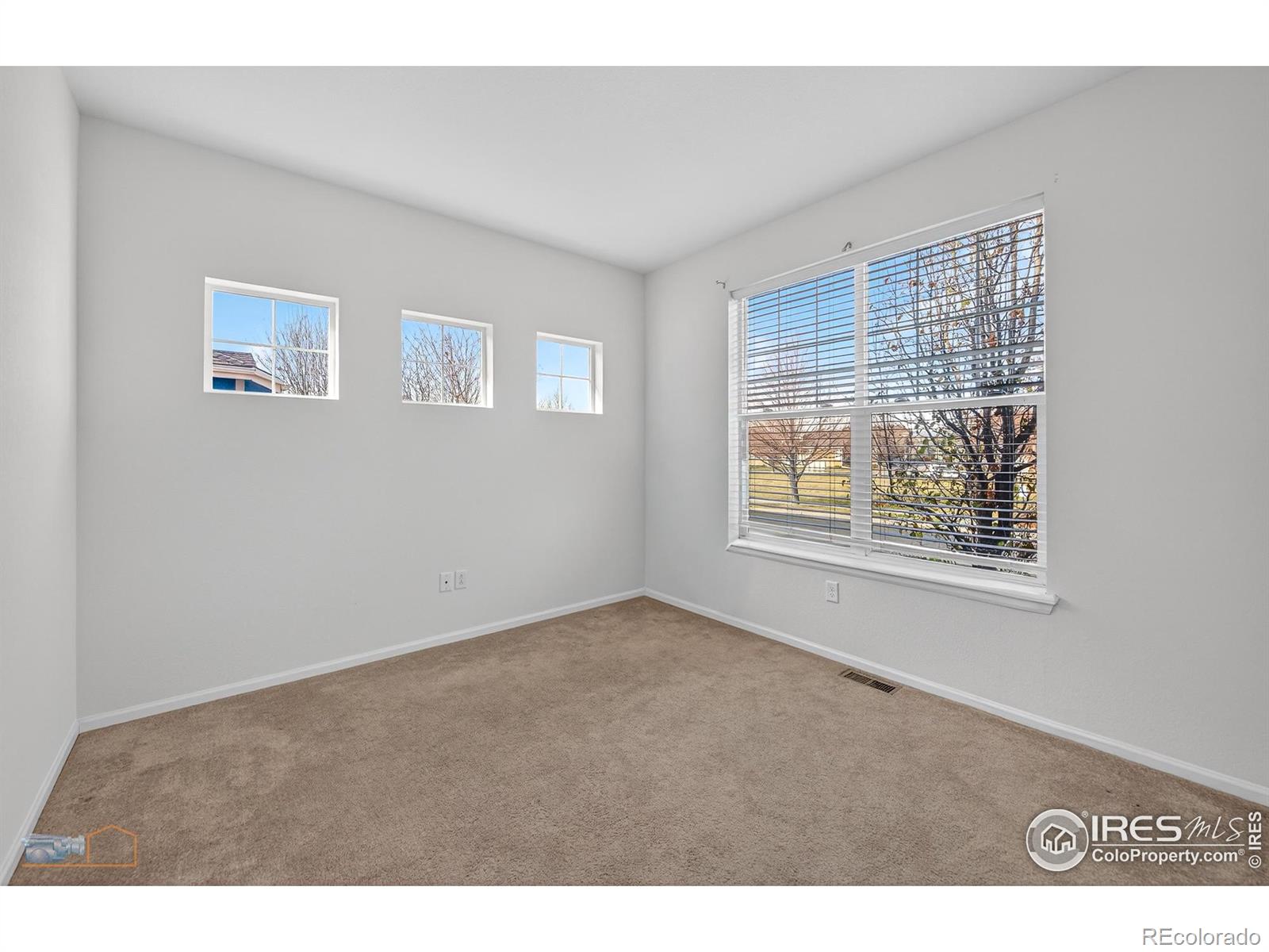 MLS Image #21 for 1435  rustic drive,longmont, Colorado