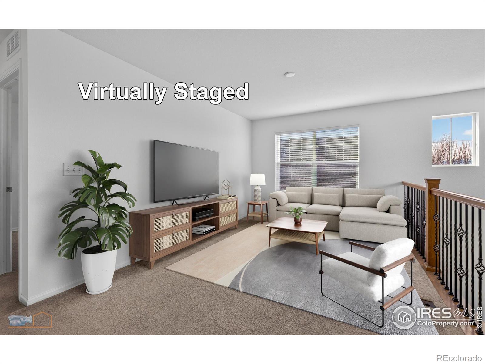 MLS Image #22 for 1435  rustic drive,longmont, Colorado
