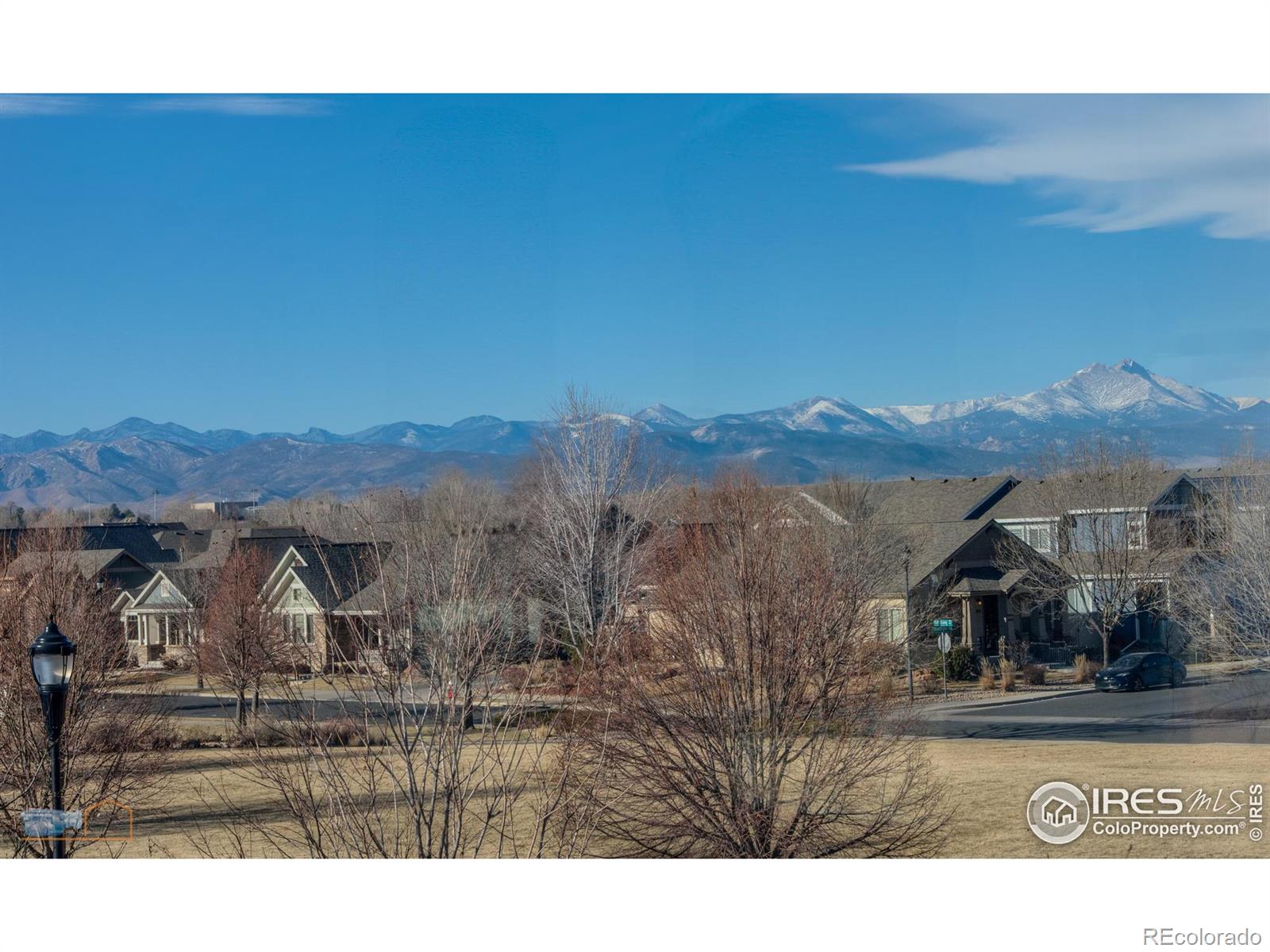 MLS Image #23 for 1435  rustic drive,longmont, Colorado
