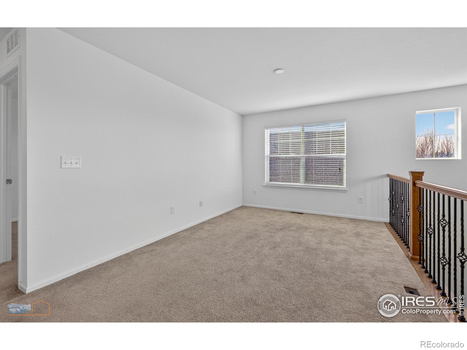 MLS Image #24 for 1435  rustic drive,longmont, Colorado