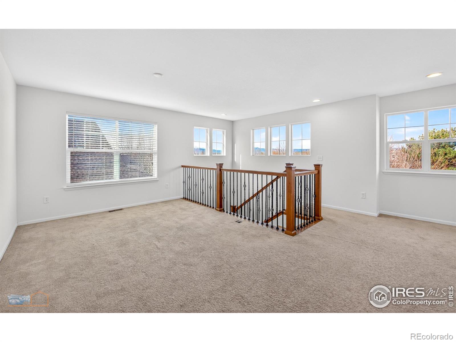 MLS Image #25 for 1435  rustic drive,longmont, Colorado
