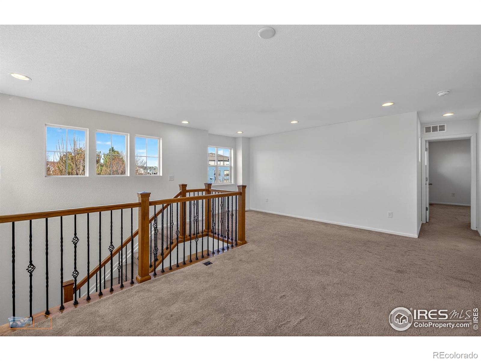 MLS Image #26 for 1435  rustic drive,longmont, Colorado