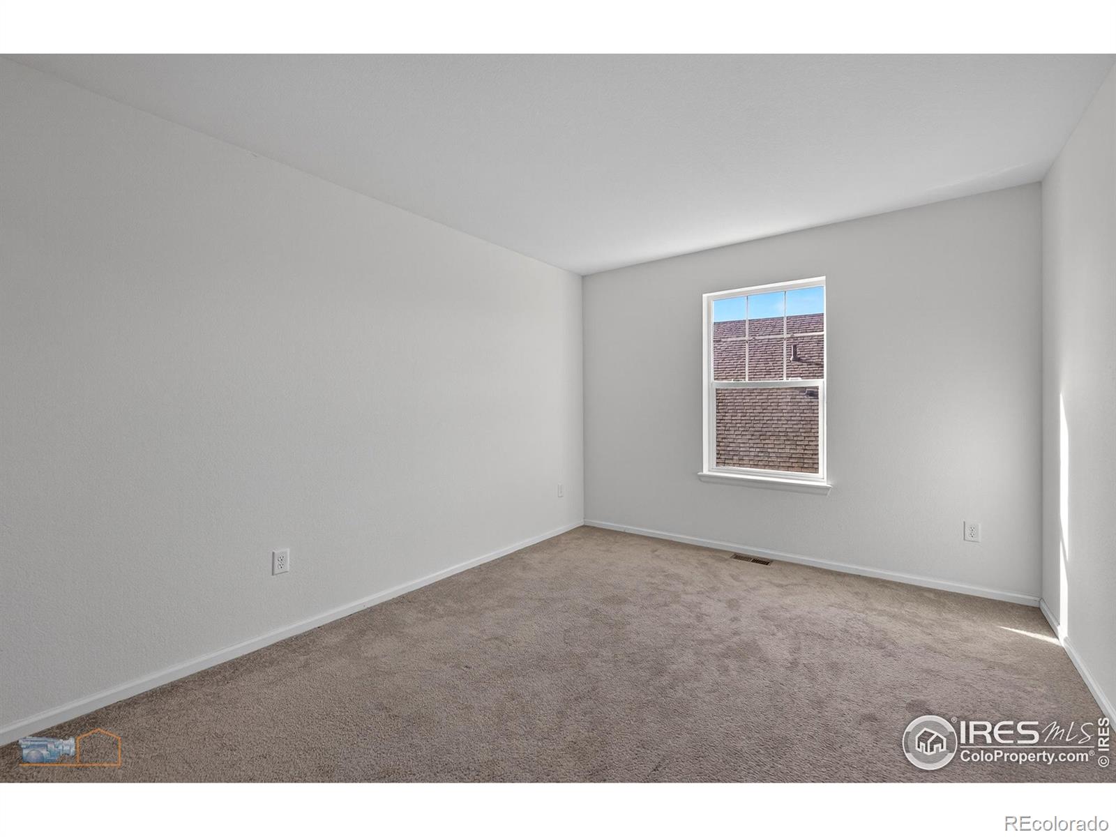 MLS Image #27 for 1435  rustic drive,longmont, Colorado