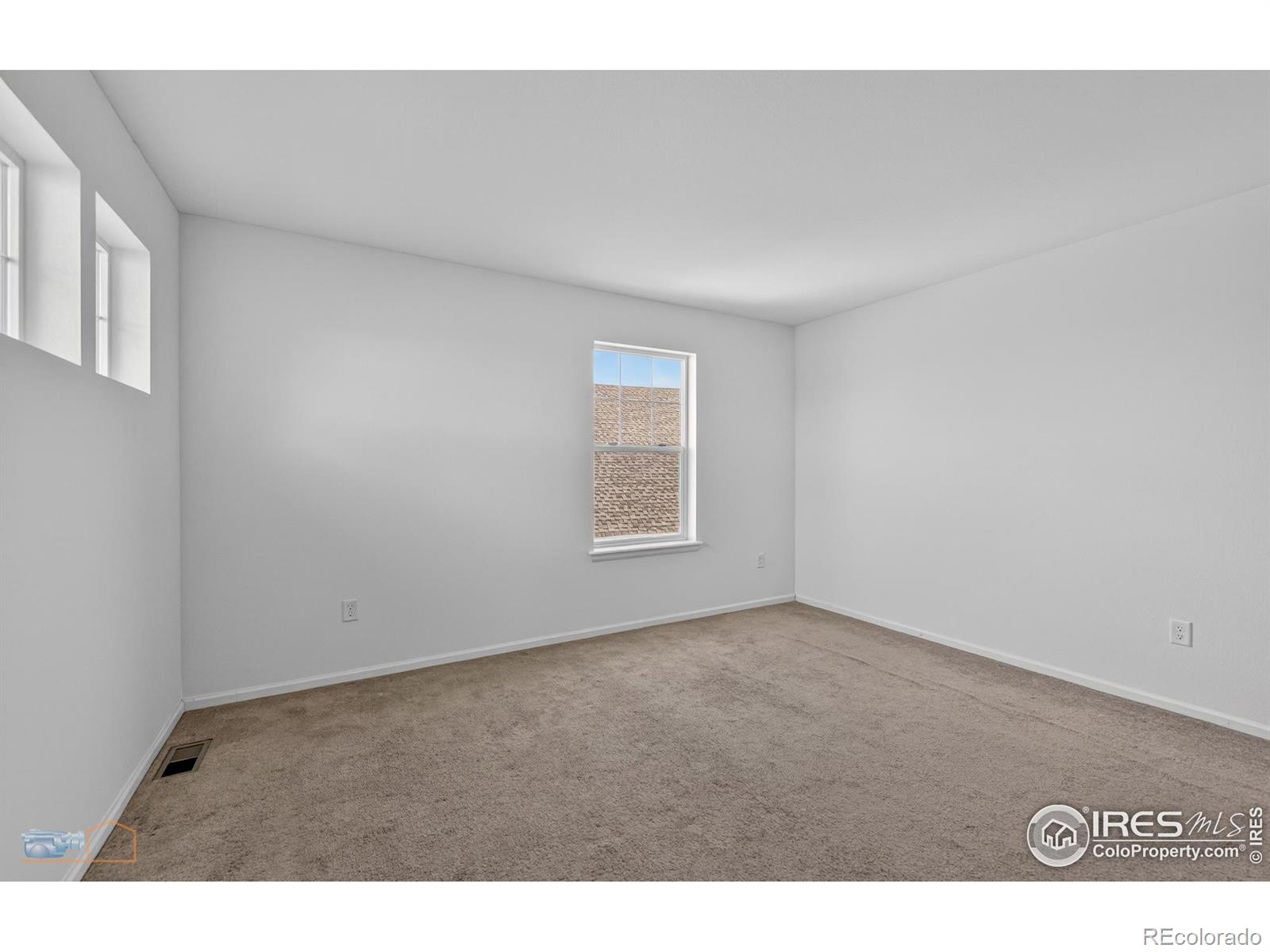 MLS Image #28 for 1435  rustic drive,longmont, Colorado