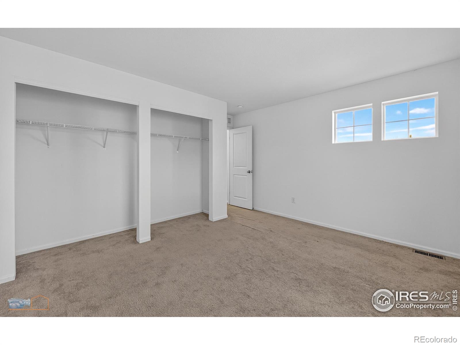 MLS Image #29 for 1435  rustic drive,longmont, Colorado