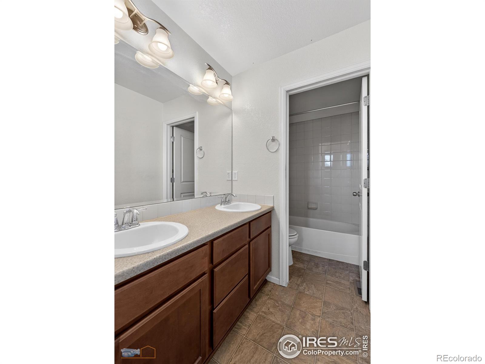 MLS Image #30 for 1435  rustic drive,longmont, Colorado